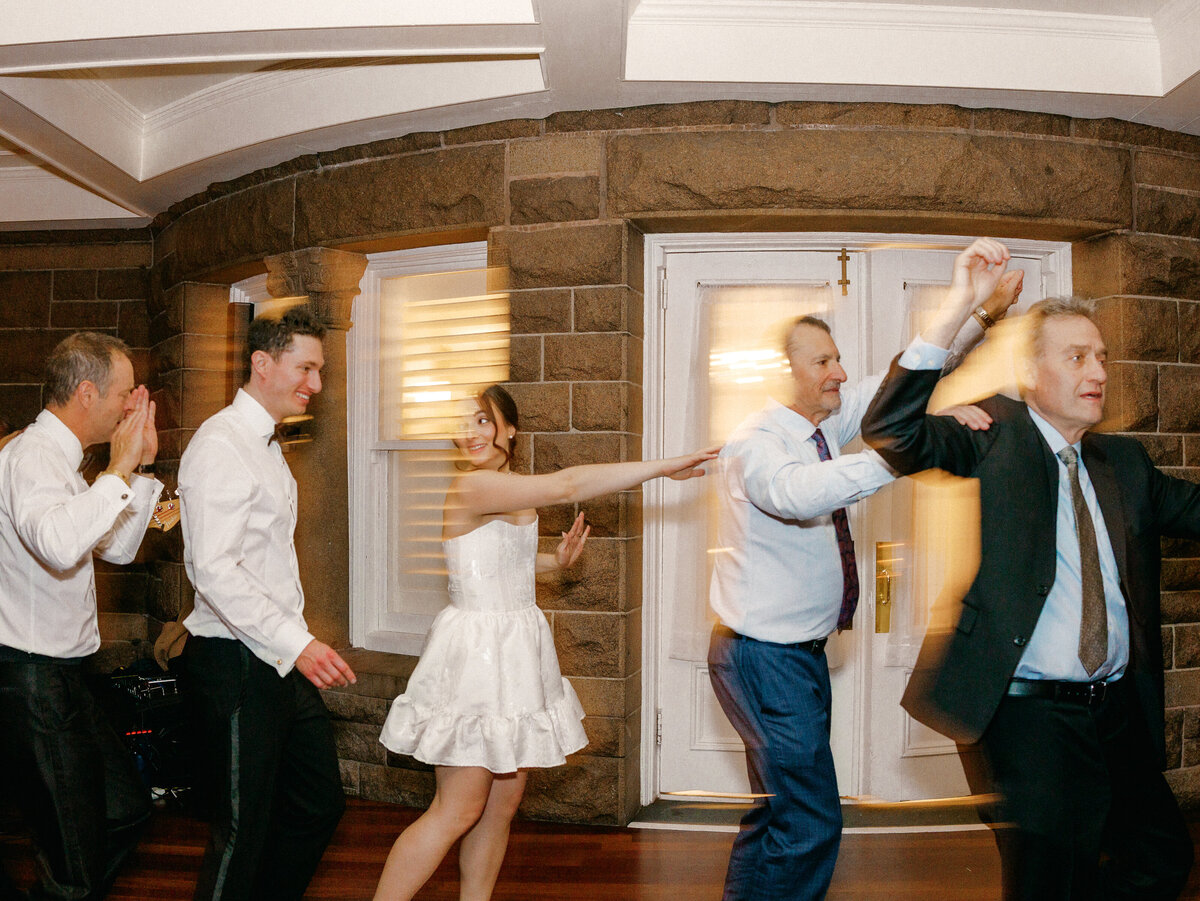 OceanCliff wedding in Newport Rhode Island-163
