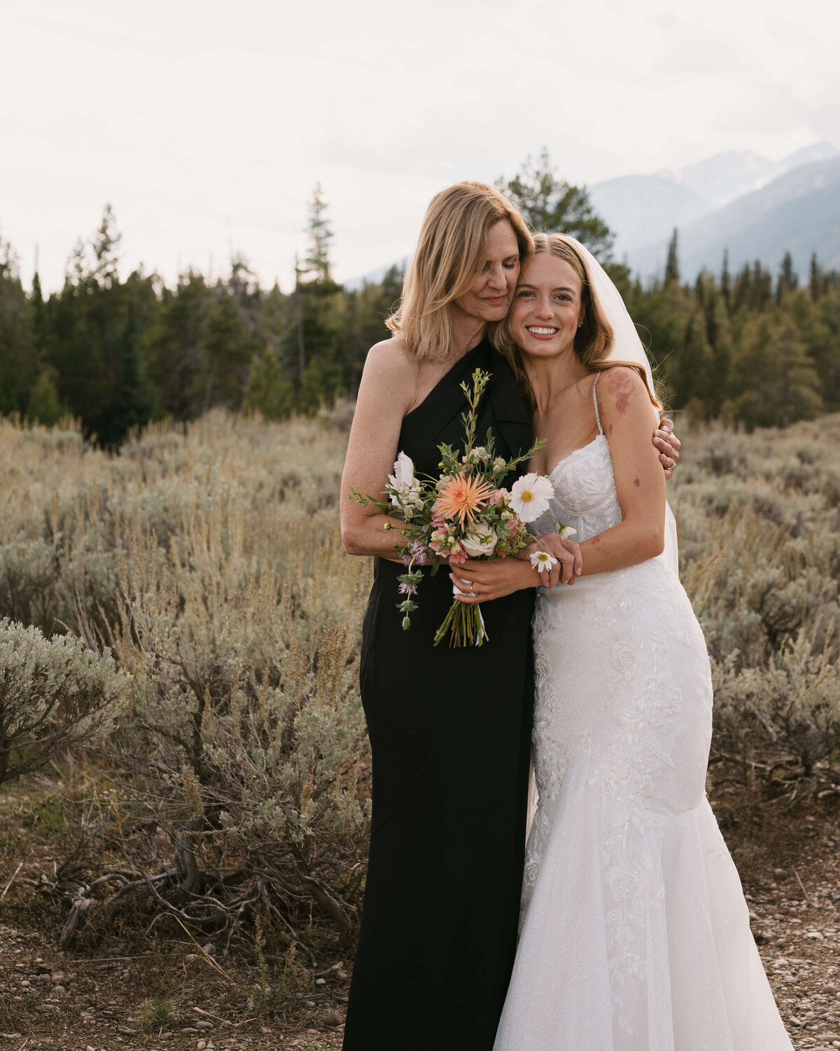 jackson-hole-wyoming-elopement-photos-45