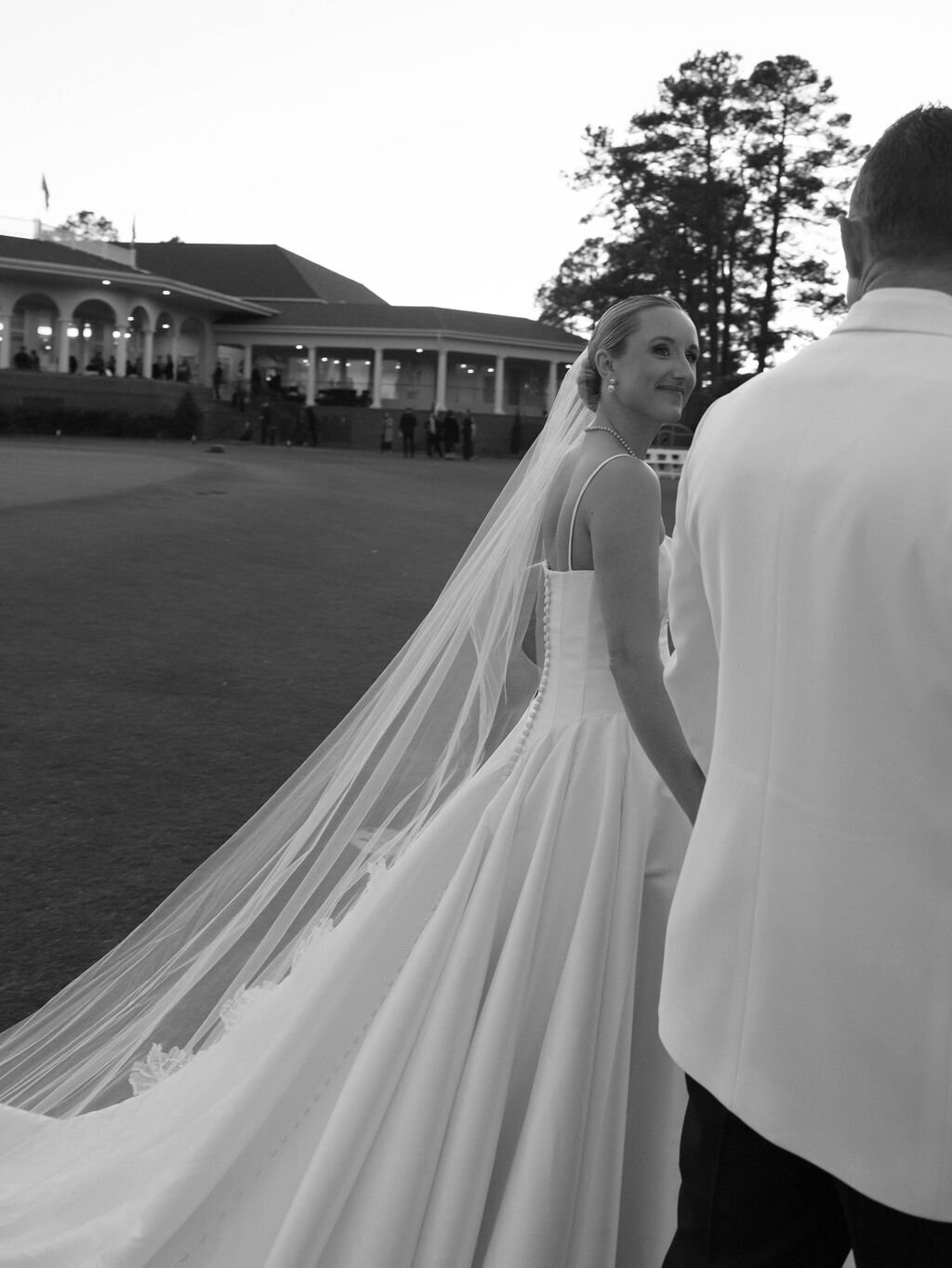 KelseyNelsonPhotography-60