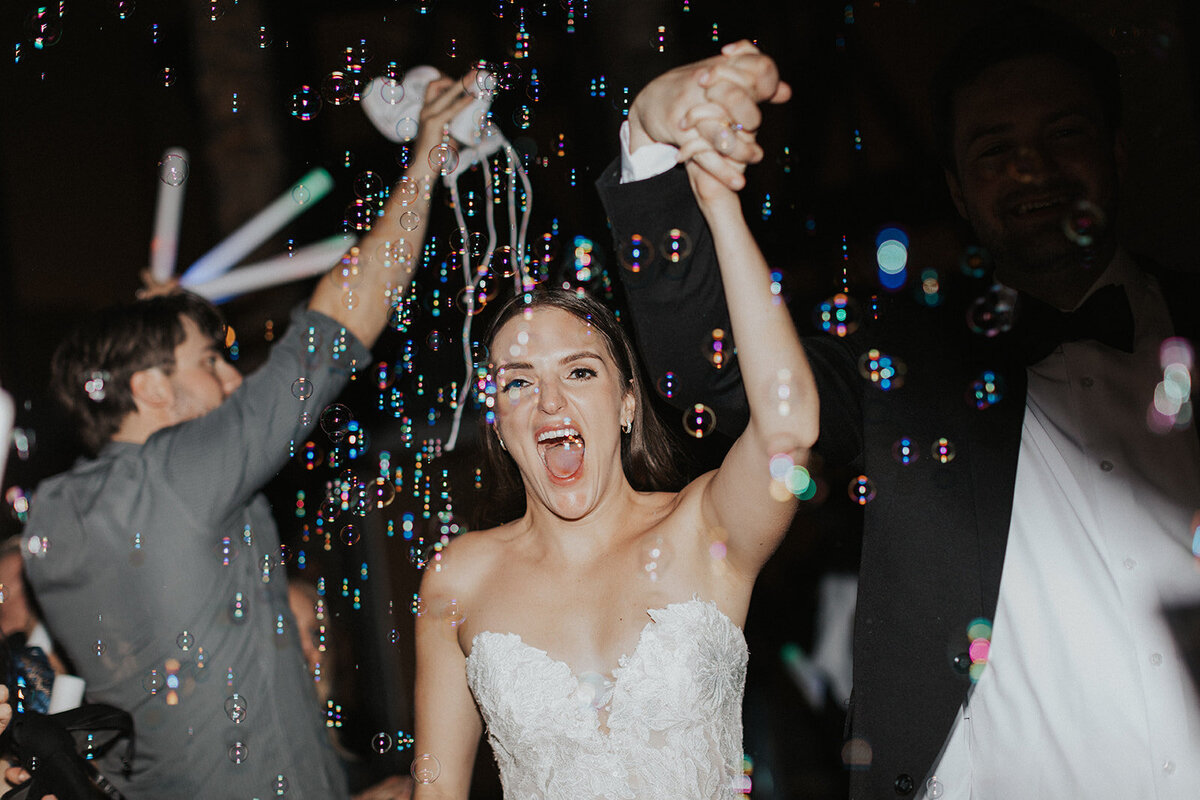 Morgan & Collin Wedding _ cait swithers photo + films-1398