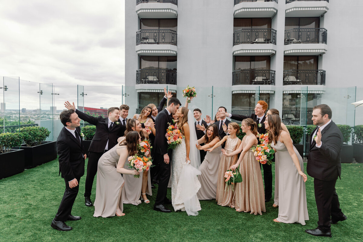 bridal-party-photos-at-the-london-west-hollywood-4