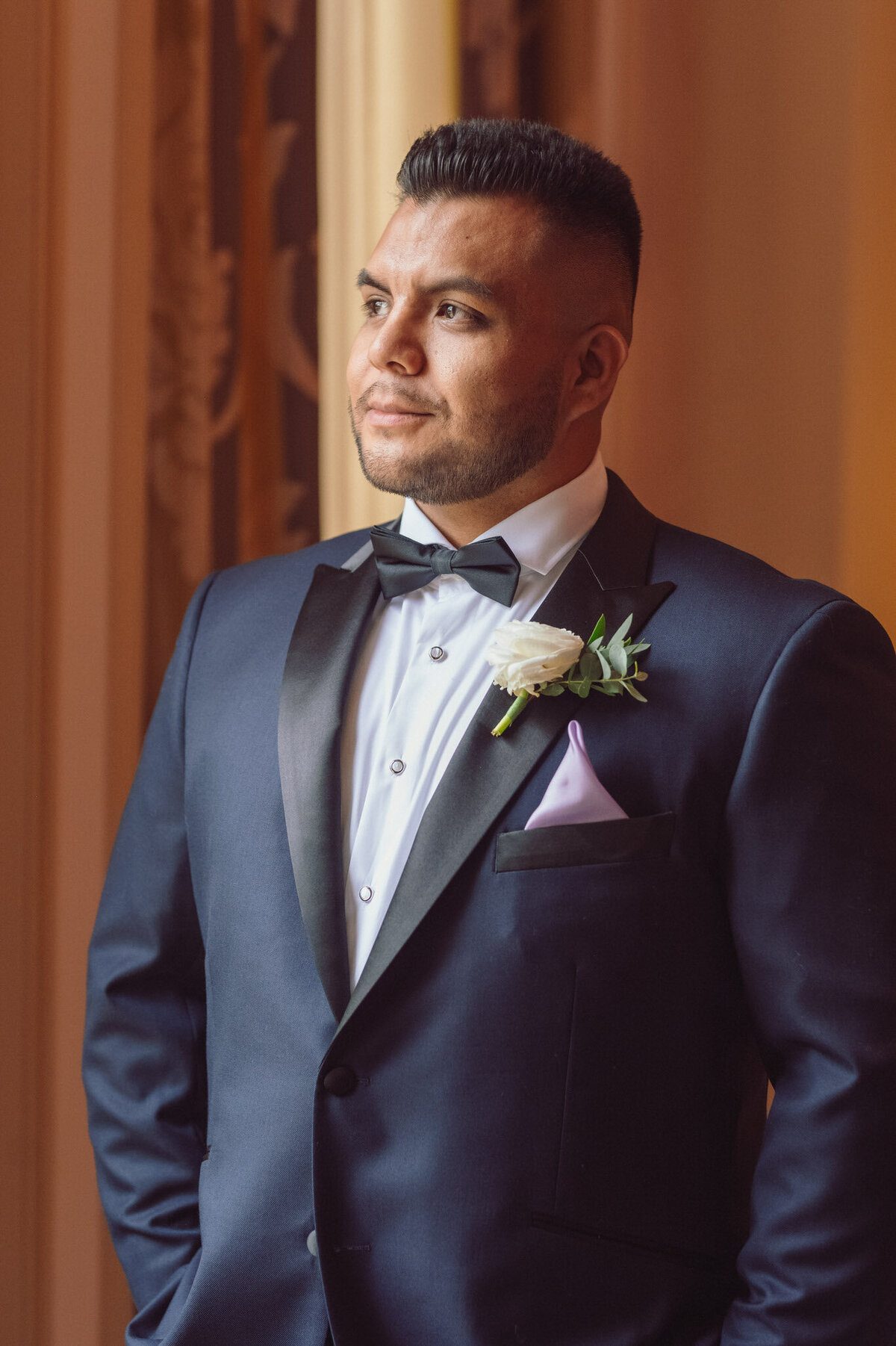 240510-Charissa&Oscar-TheGrove-Wedding-CedarGrove-NJ-Previews-Web-46