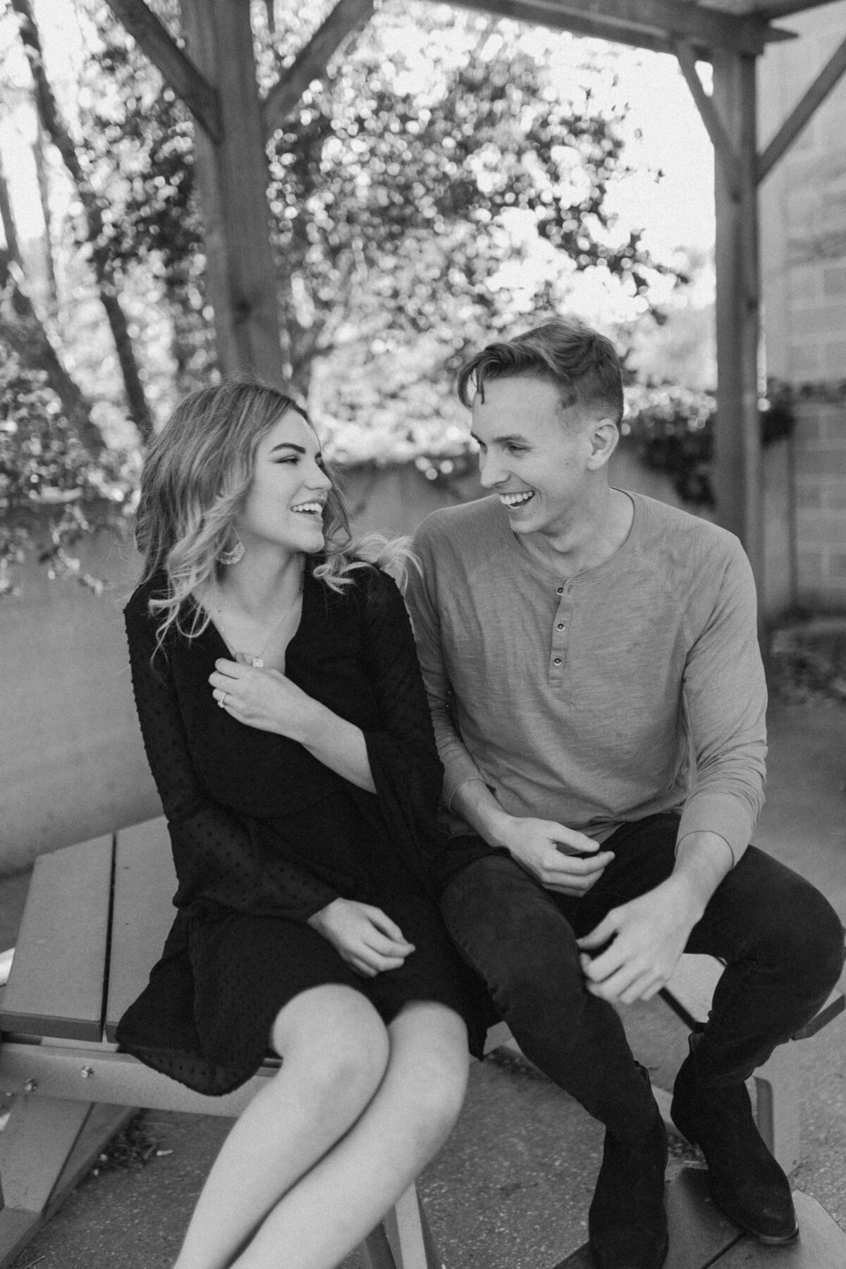 Kyle and Michaela-5325