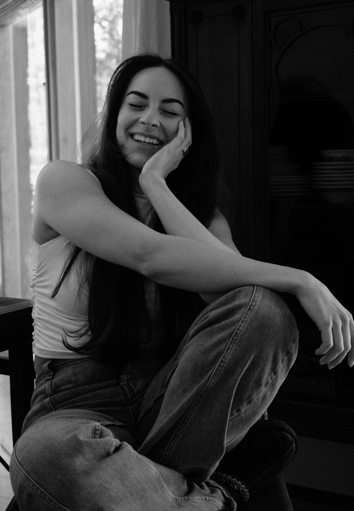 @gracesmark_ coeur d'alene photographer46