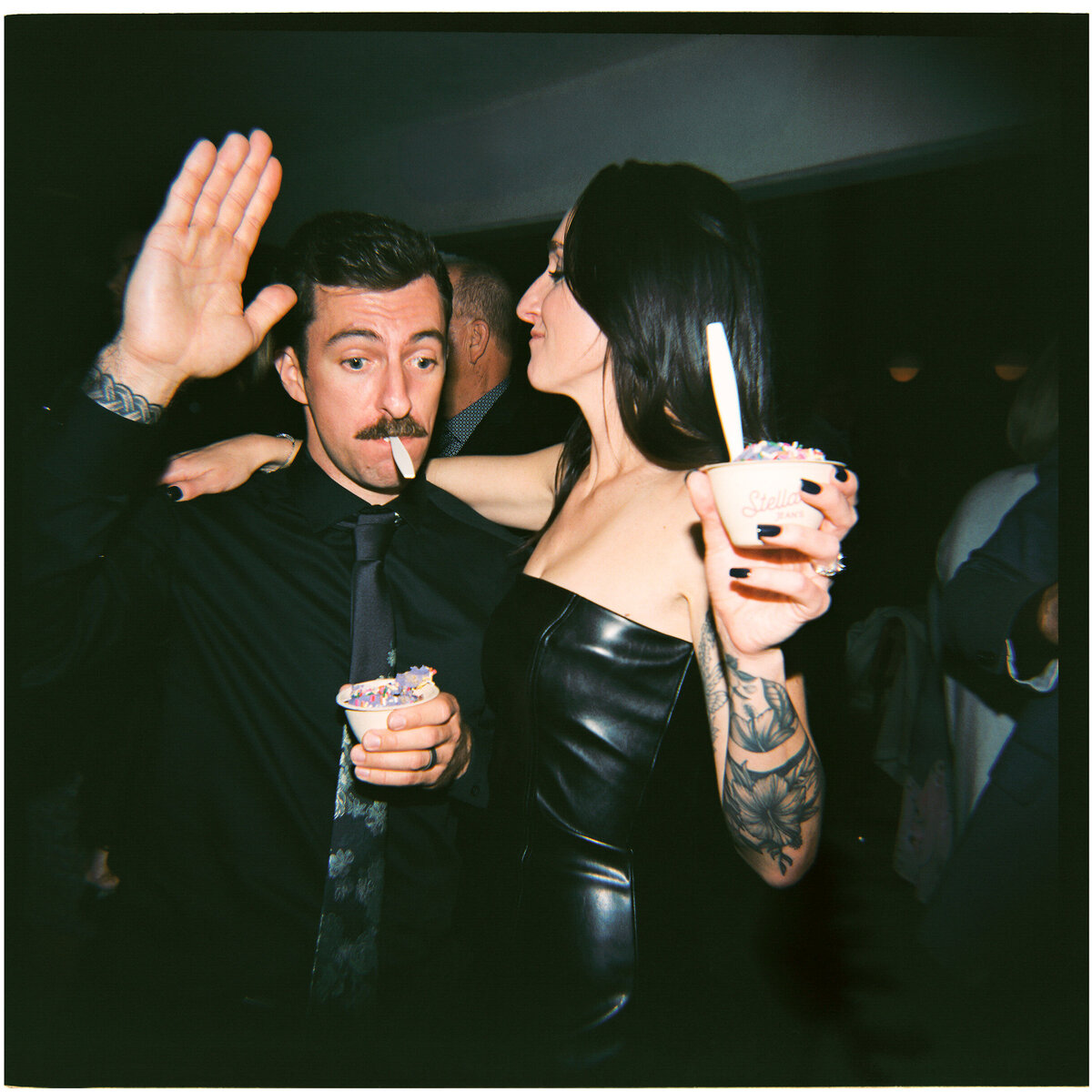 Dani-Brian-Wedding-Kadi-Tobin-Part-2-0180 copy