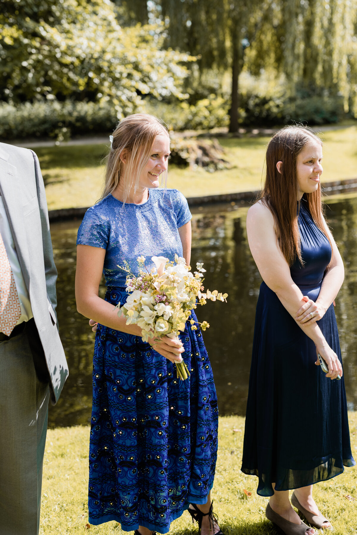 Liz_Greg_Wedding-0335