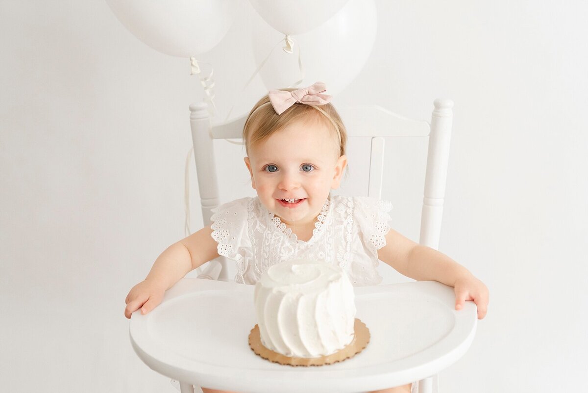 boston baby photographer_12339