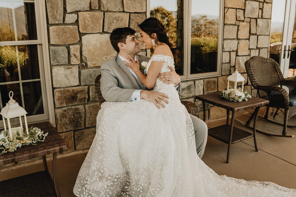 happy-bride-and-groom