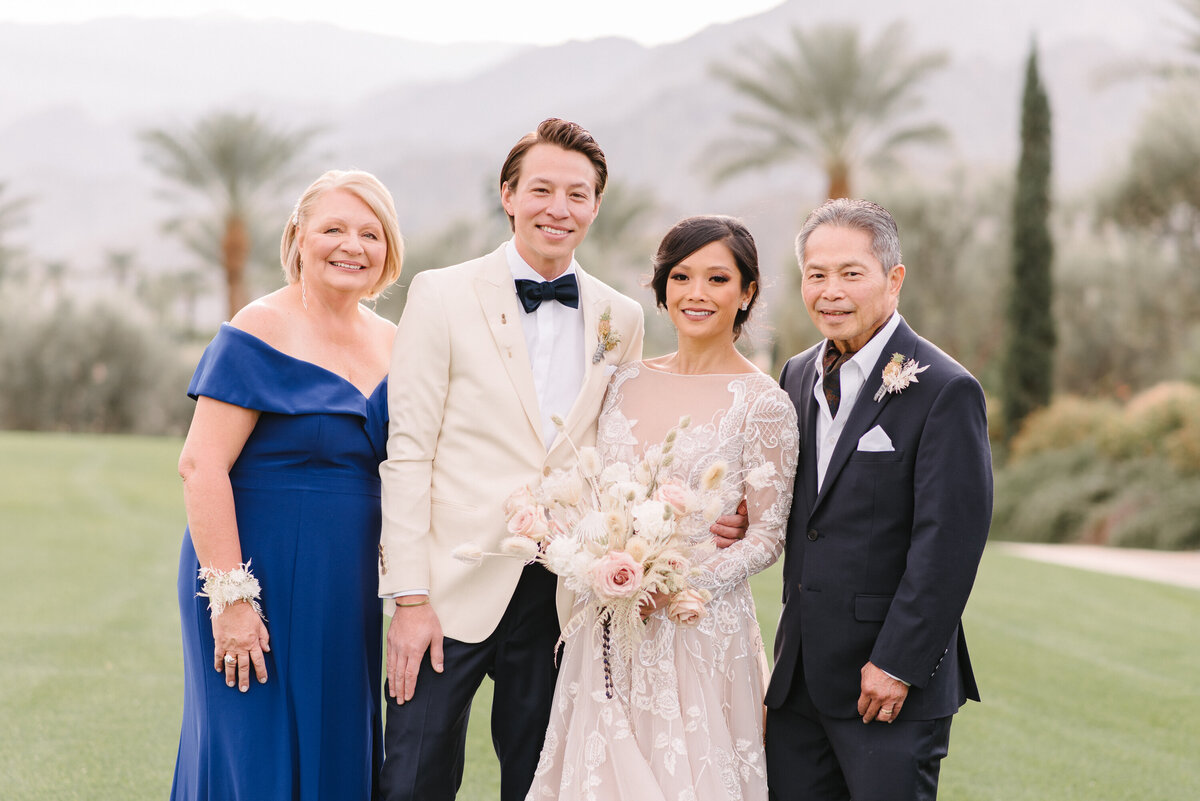 Palm Springs Wedding Photographer-461
