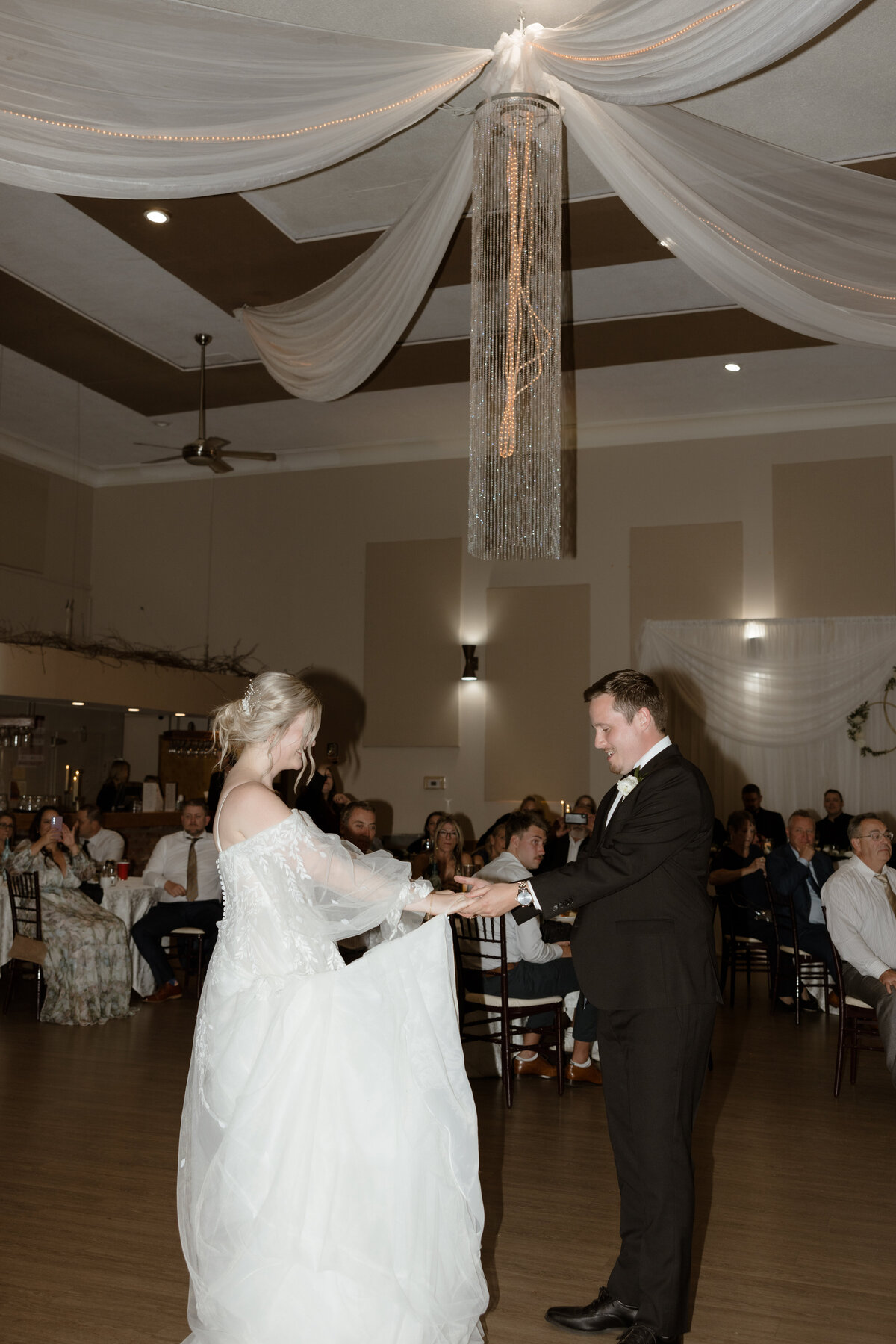 WILDLACEPHOTOSLeDrewsWedding-1052