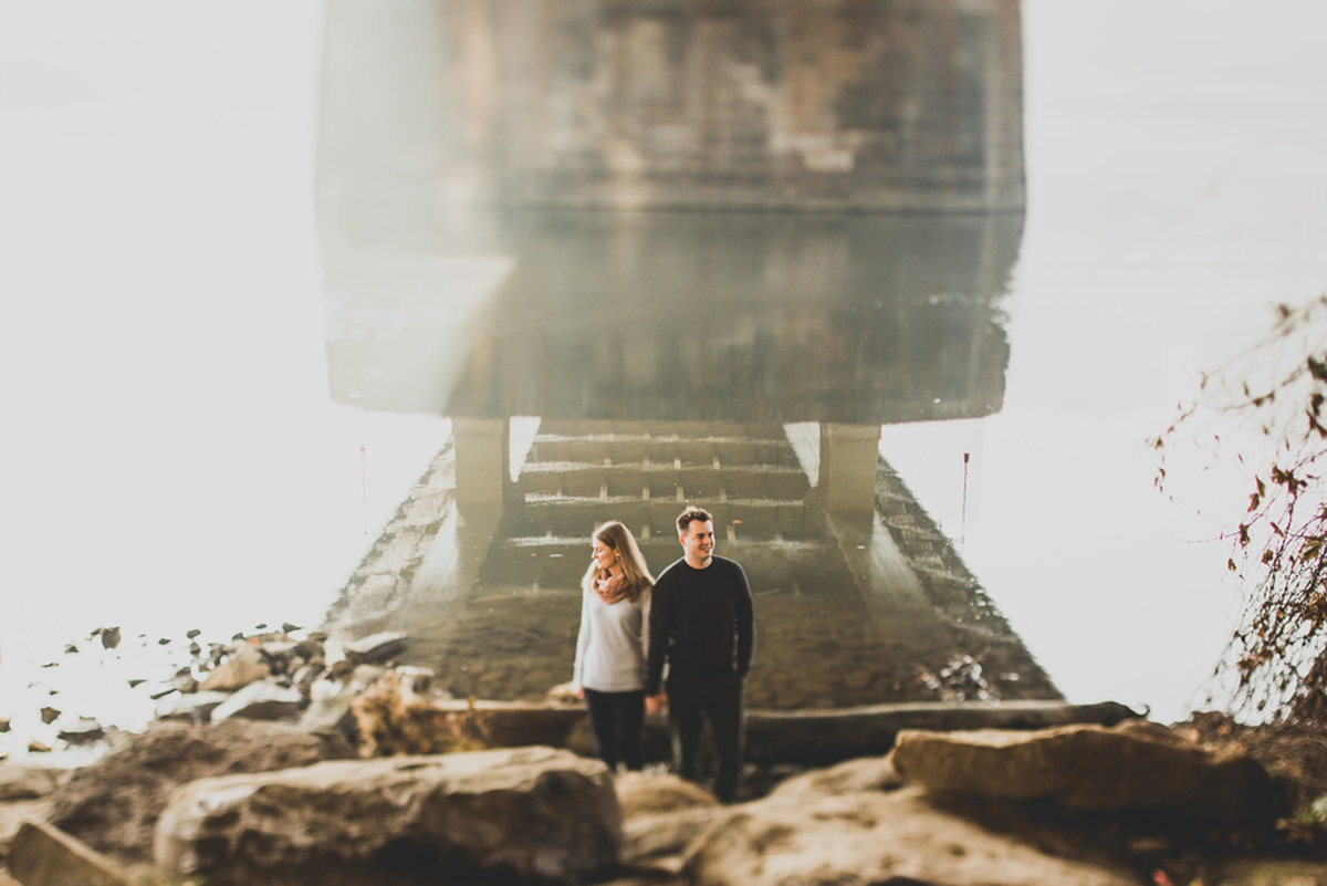 Ryan-Zarichnak-Photography-Pittsburgh-Katie-Ryan-Rosie-Brandon-3524