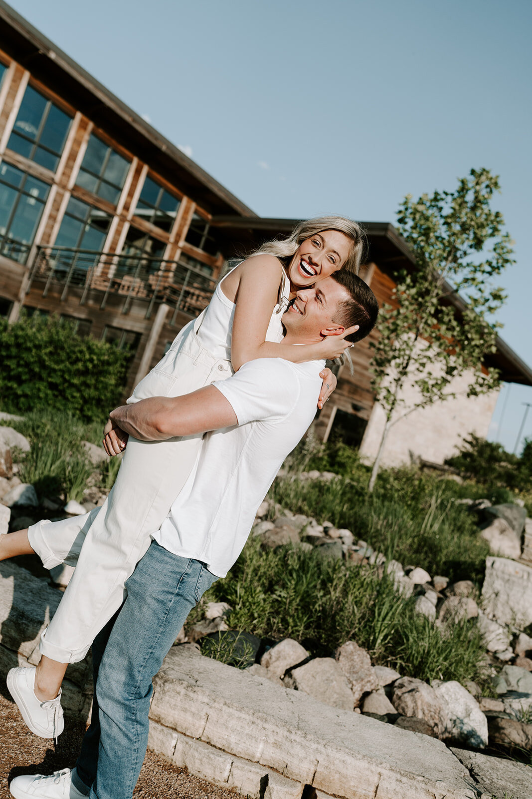 bailey-christian-engagement-11