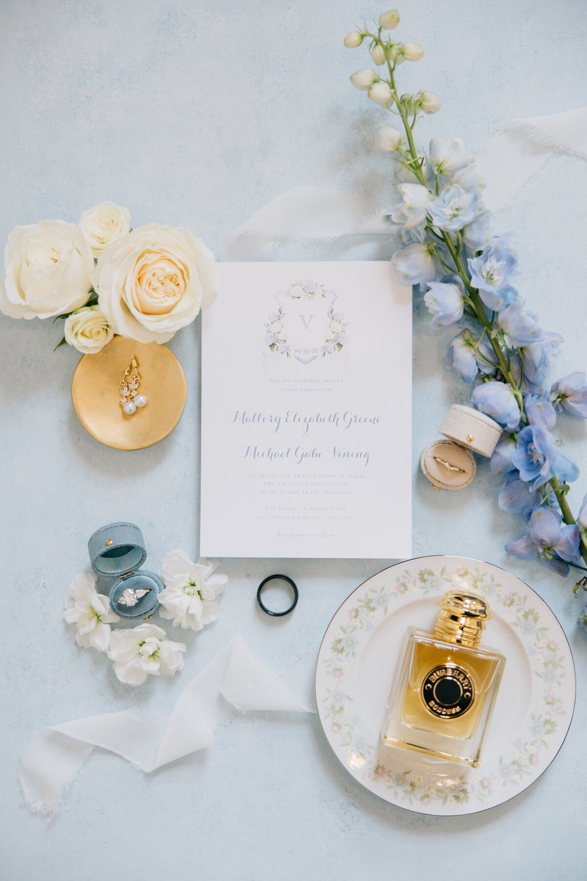the-lodge-at-melan-farm-wedding-photography-4