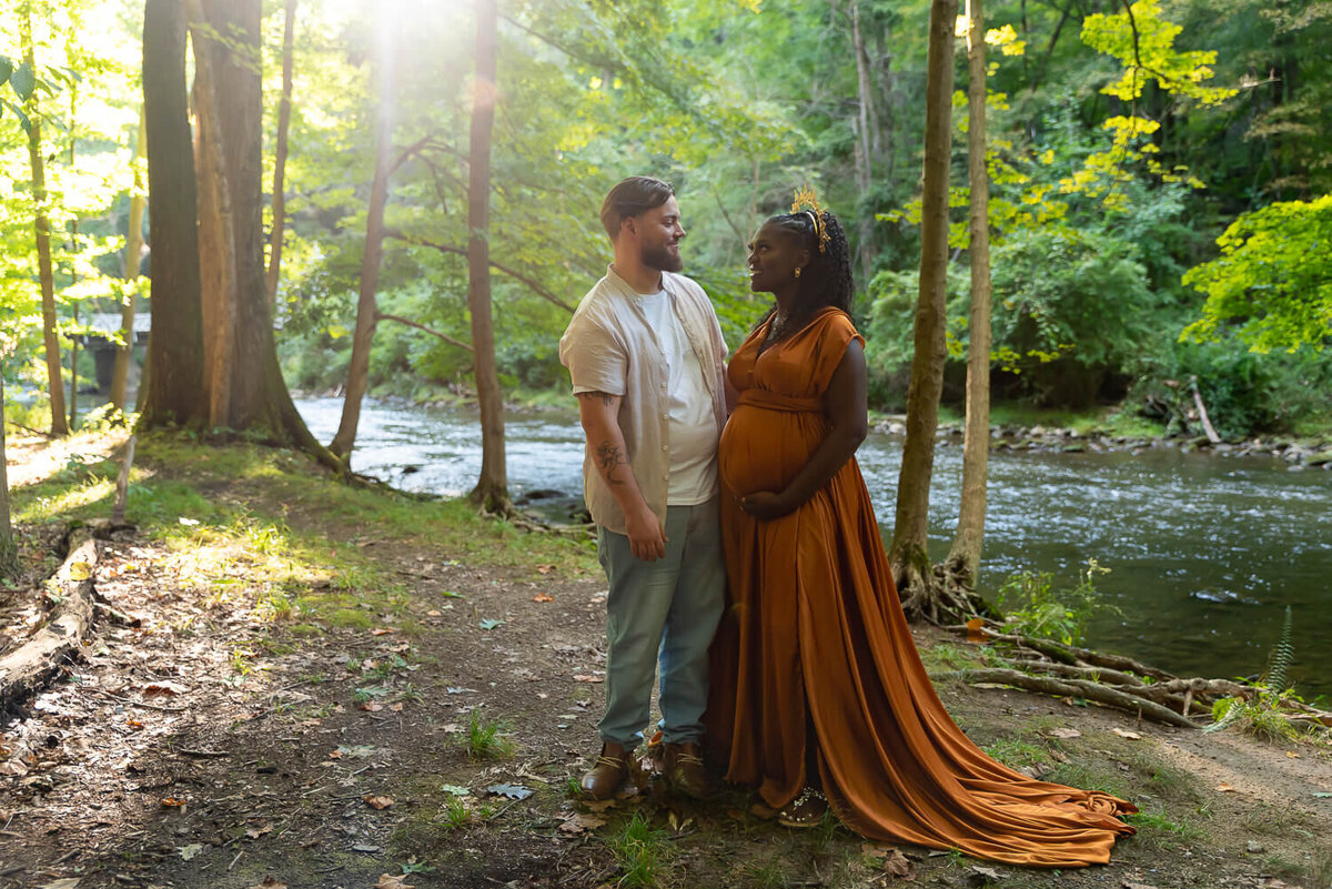Dje-Cleveland-Maternity-Photography011