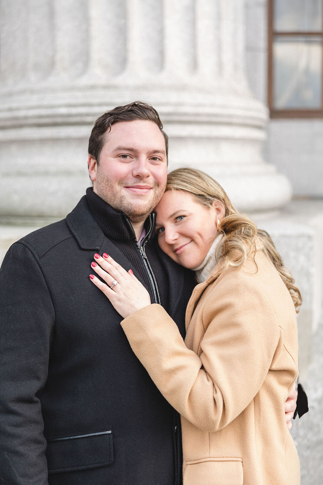 winter_engagement_session_mfa