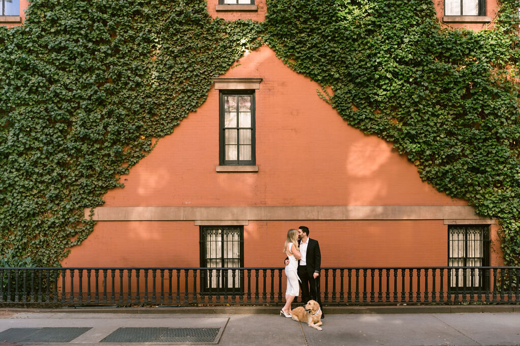 Clarissa+TylerWestVillageEngagementFinalGalleryFrancescaLeePhoto-25