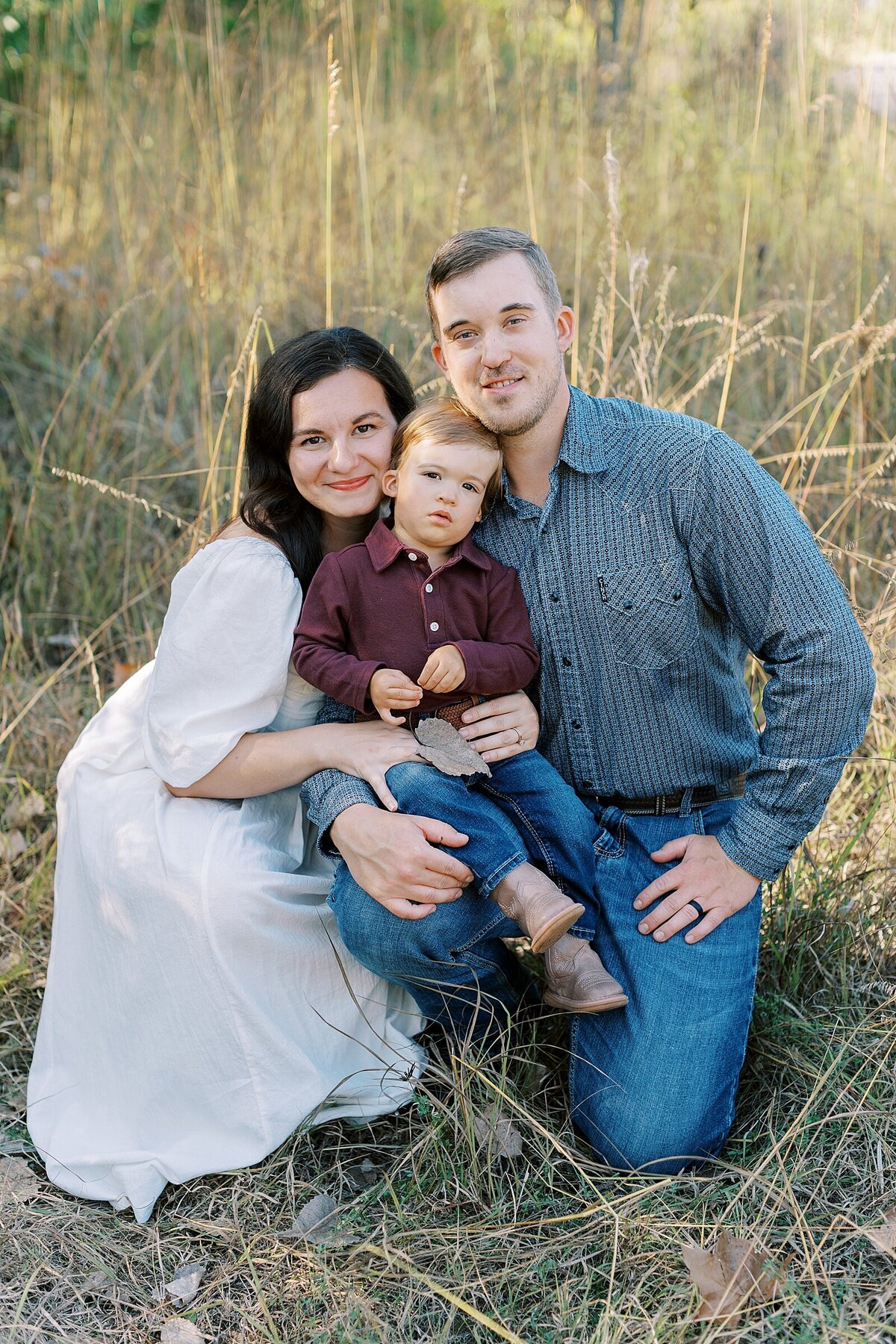 carmel-indiana-fall-family-mini-sessions-_0047