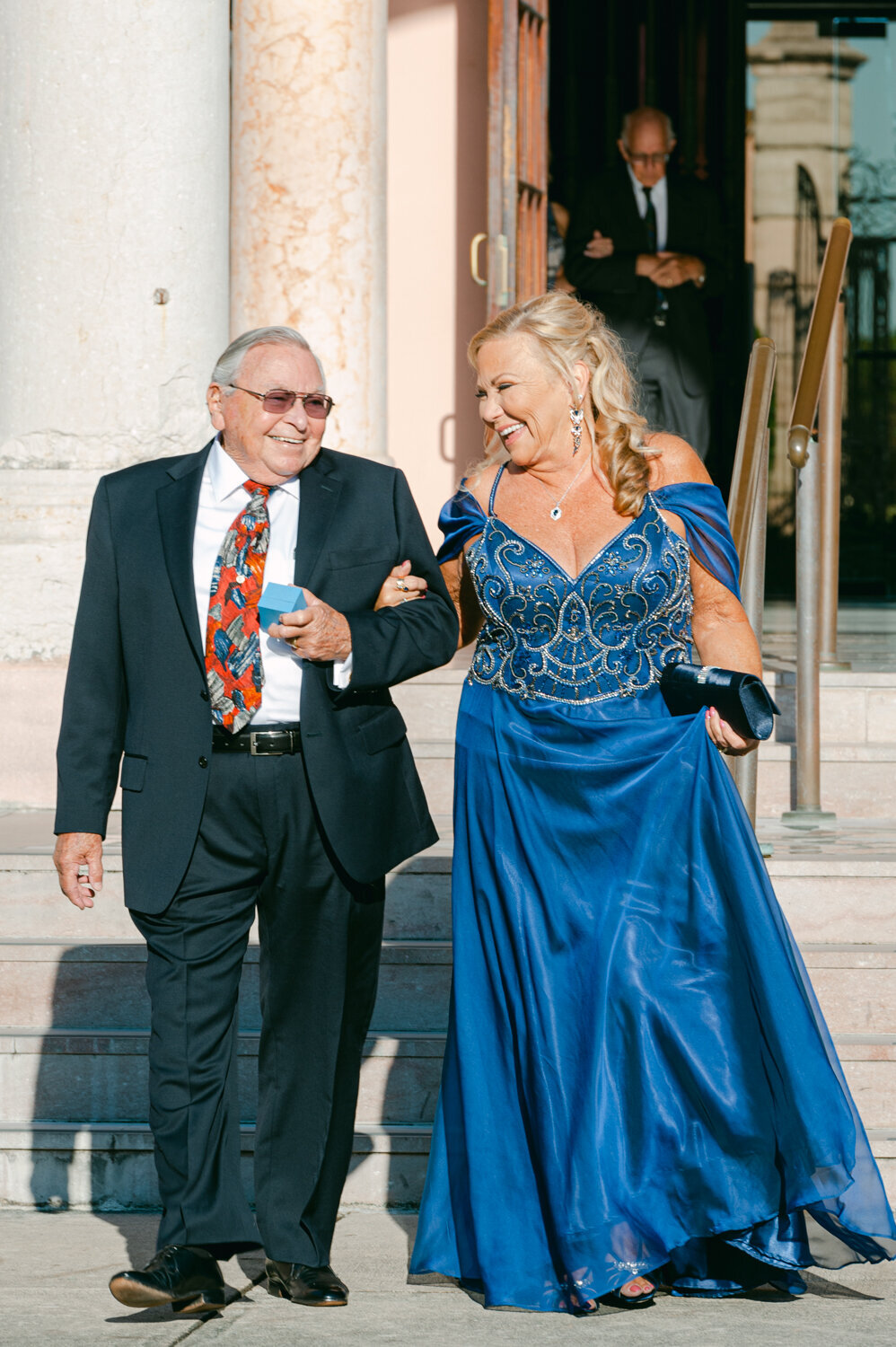 Ringling Museum_180332