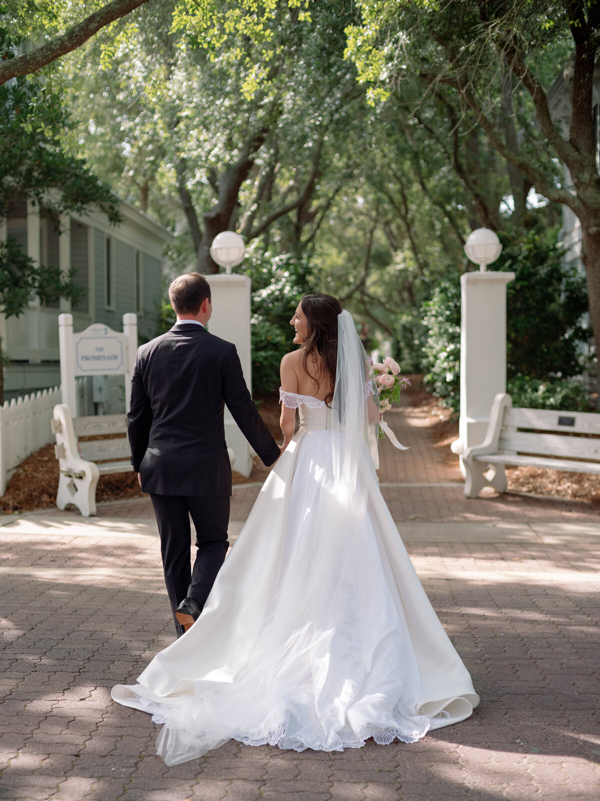 Rachel-Pourchier-Photography-Wedding-Florida-destination-photographer__Highlights_Stamper28
