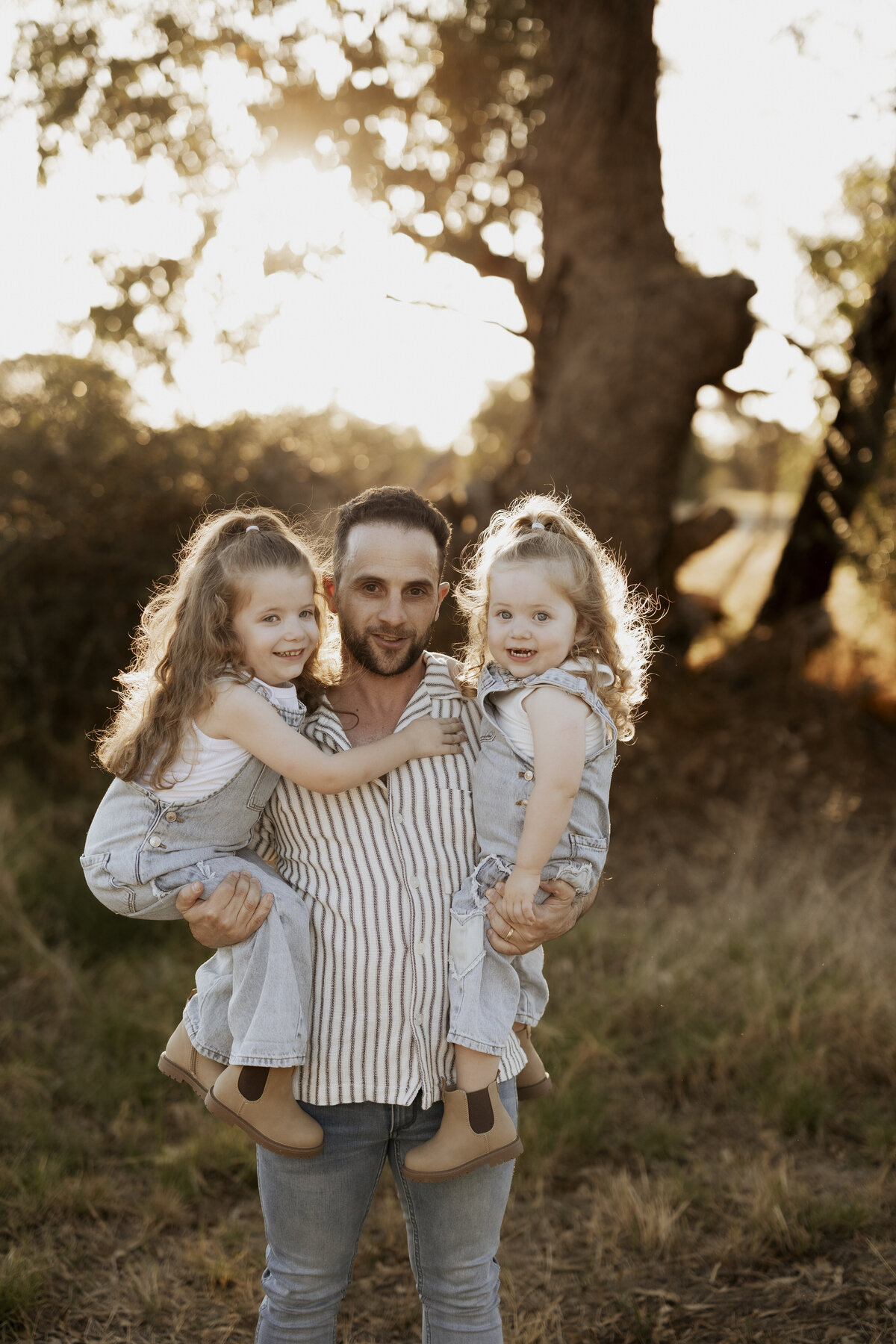 best-family-photography-perth.jpg