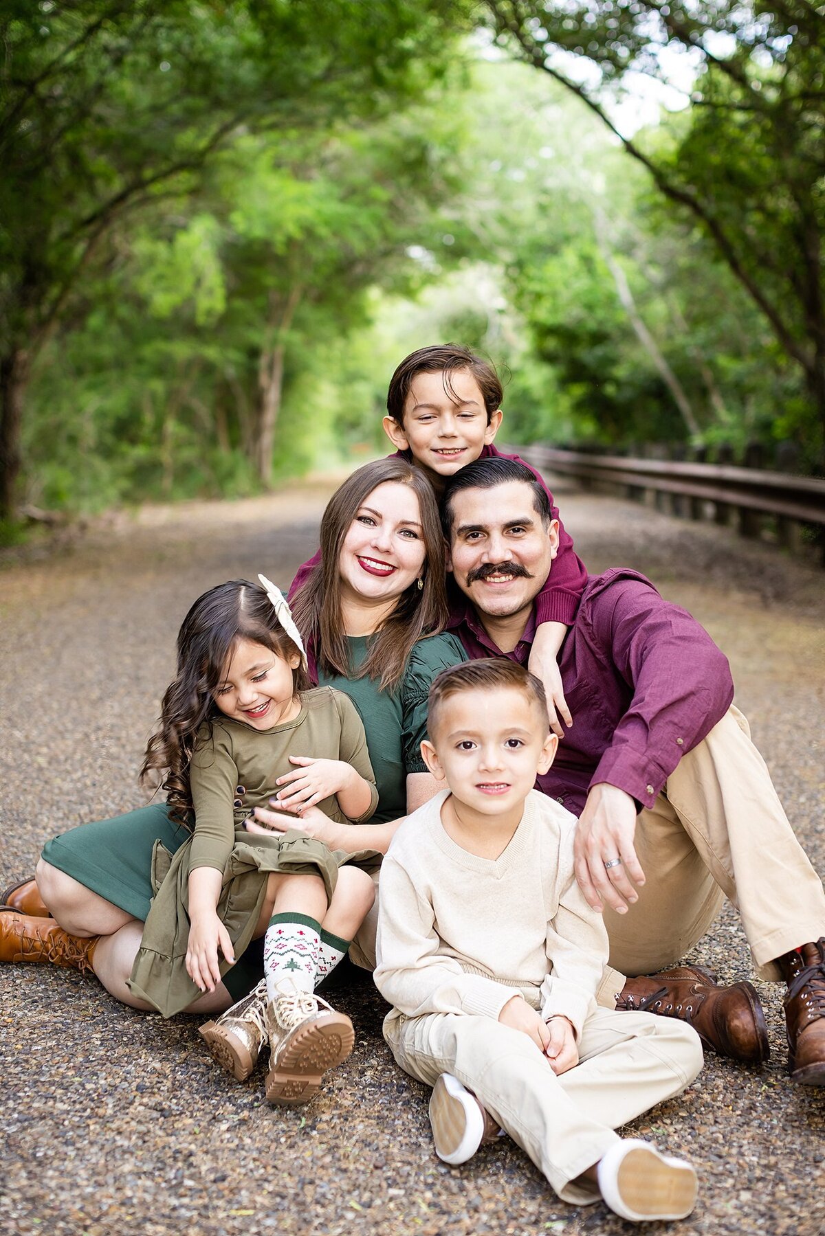 Family Session 2023-16_WEB