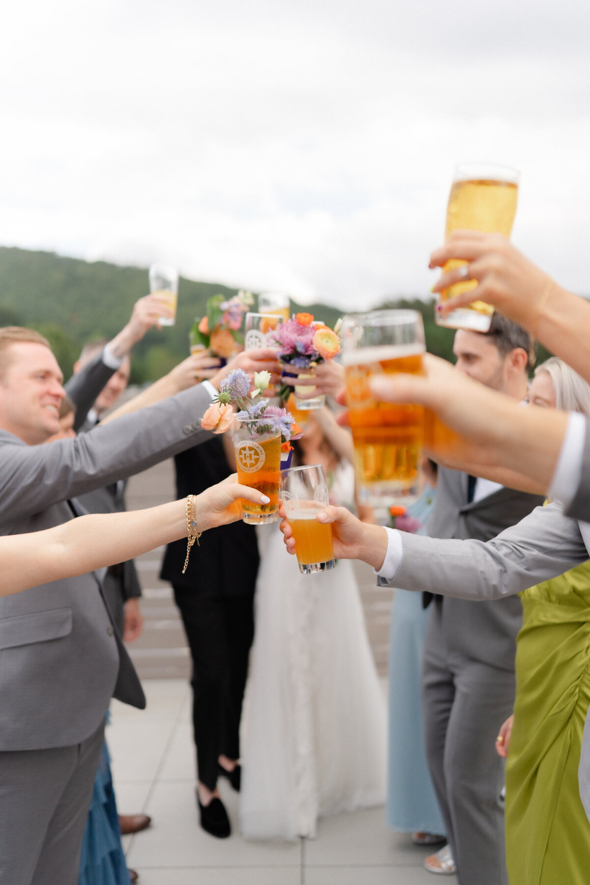 asheville-wedding-photographer-272