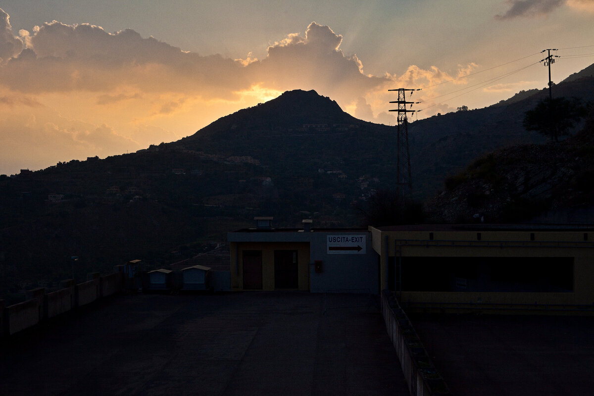 20100913_SICILY_0002_02