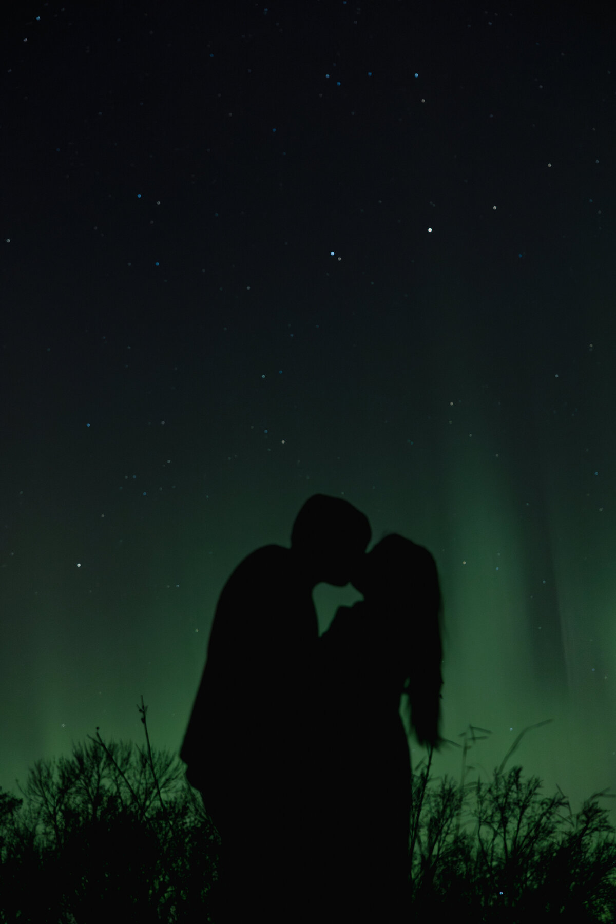 5A8A7346-Enhanced-NR