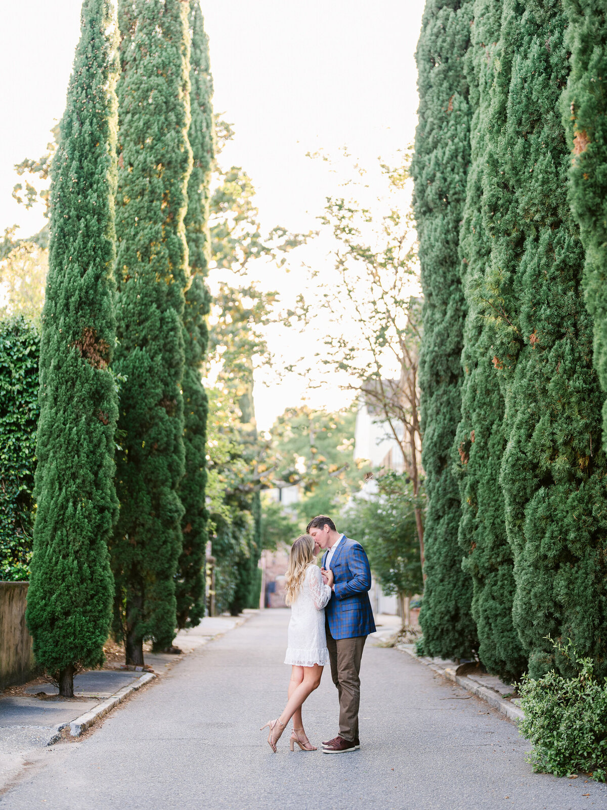 Charleston Engagement Photos - Best Engagement Pictures in Charleston, SC -30