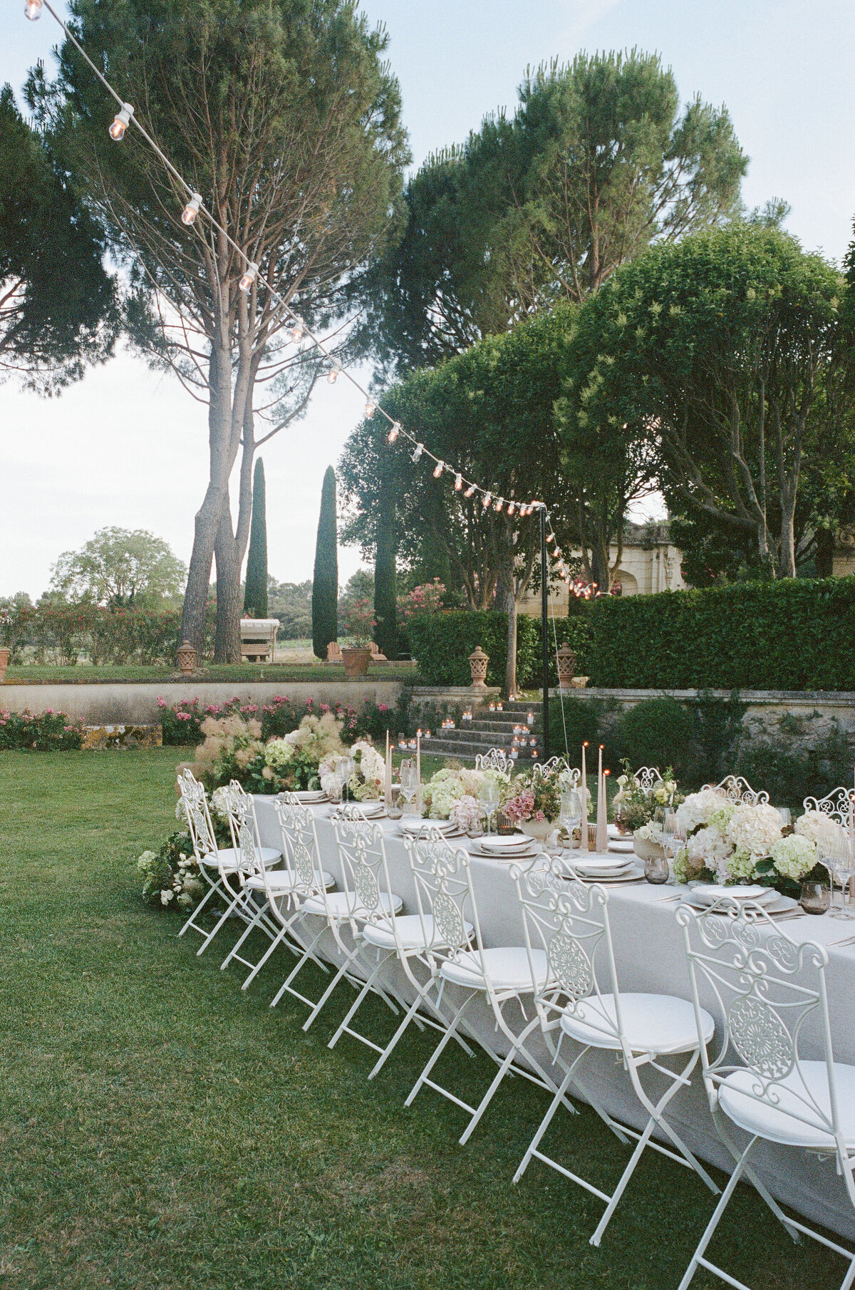 Film Chateau Talaud_Nastia Vesna Wedding Photography France__12