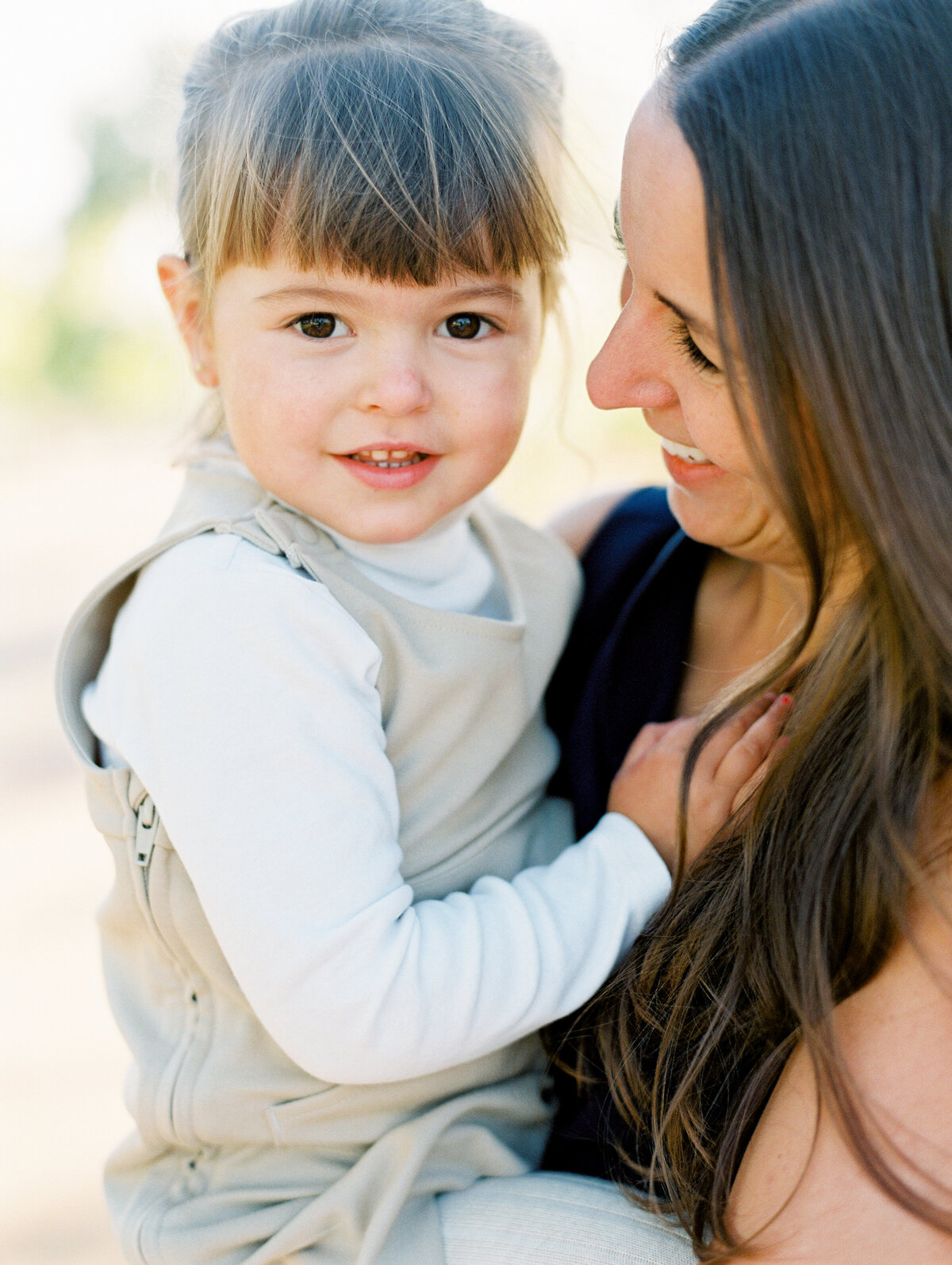 MinneapolisFamilyPhotographer-Schmit17