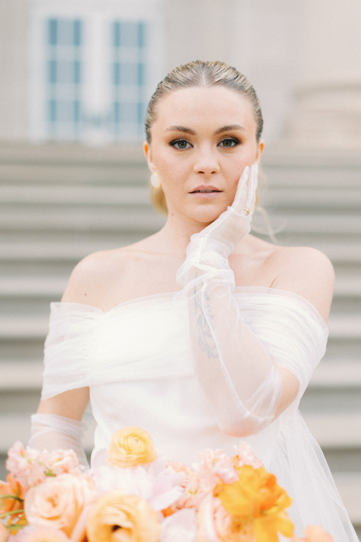 lake-como-inspired-chicago-history-museum-wedding-editorial-editorial-wedding-photography-22