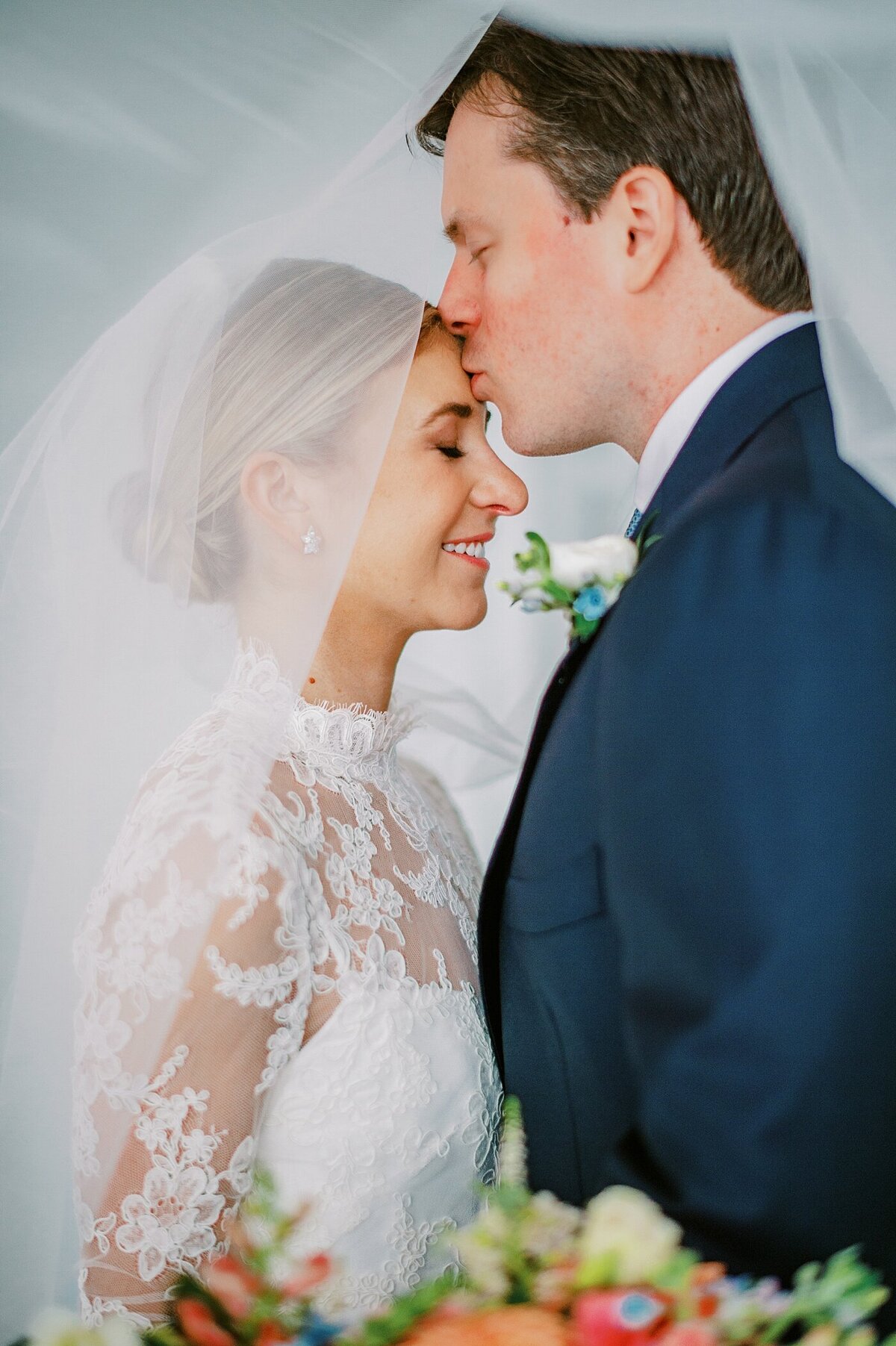 St-Michaels-Eastern-Shore-Wedding-Photographer-Lauren-R-Swann-photo_0019-photo