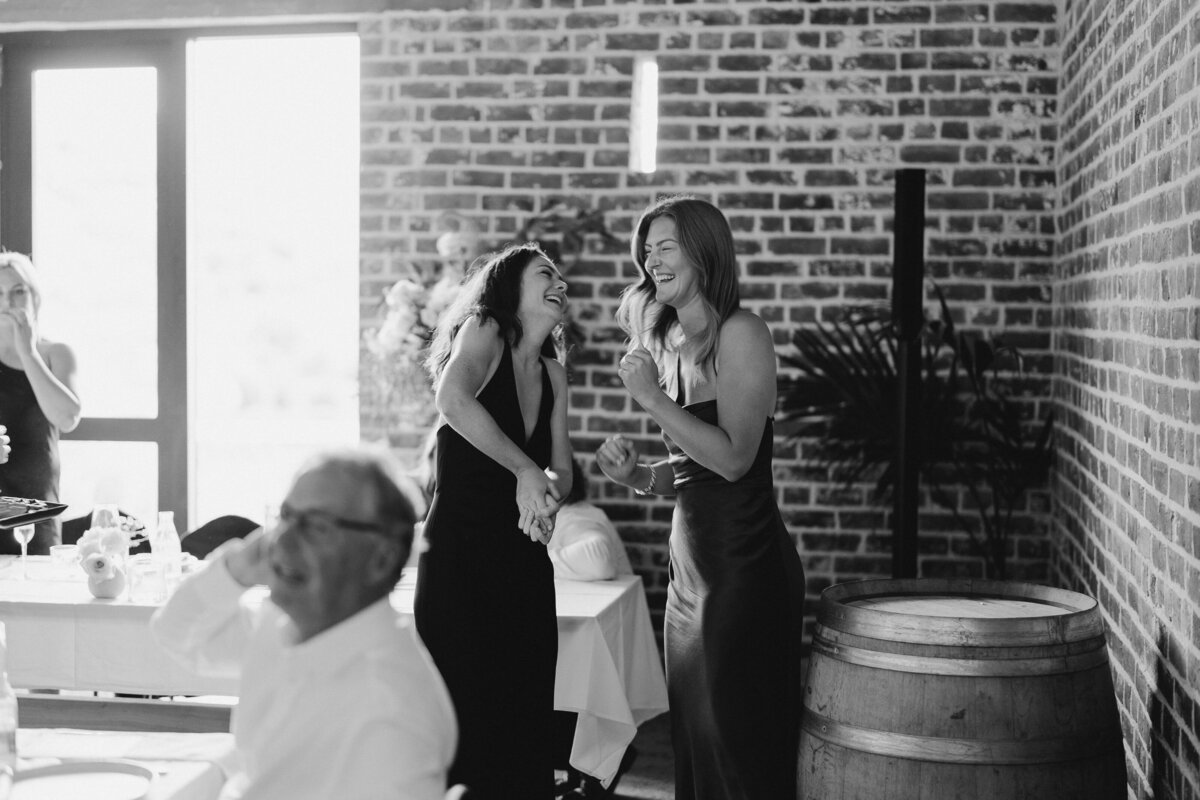 Emily+Tom-22.12.22-697