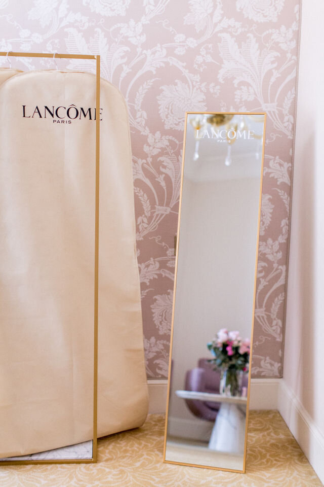 lancomexbaftas-philippa-sian-photography-104