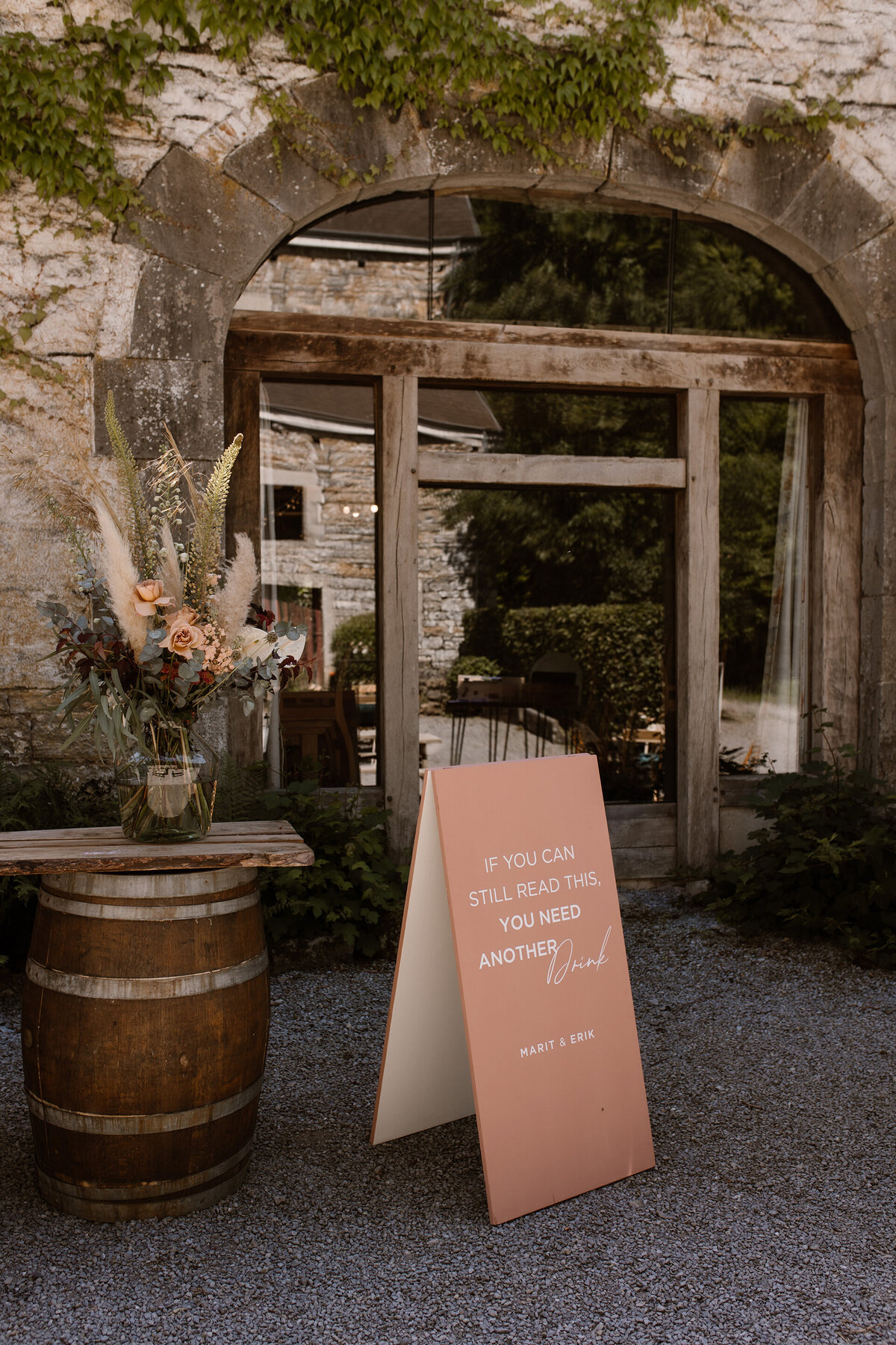 TE-LEUK-TROUWEN-Colette_van_Aggelen_Photography_0314