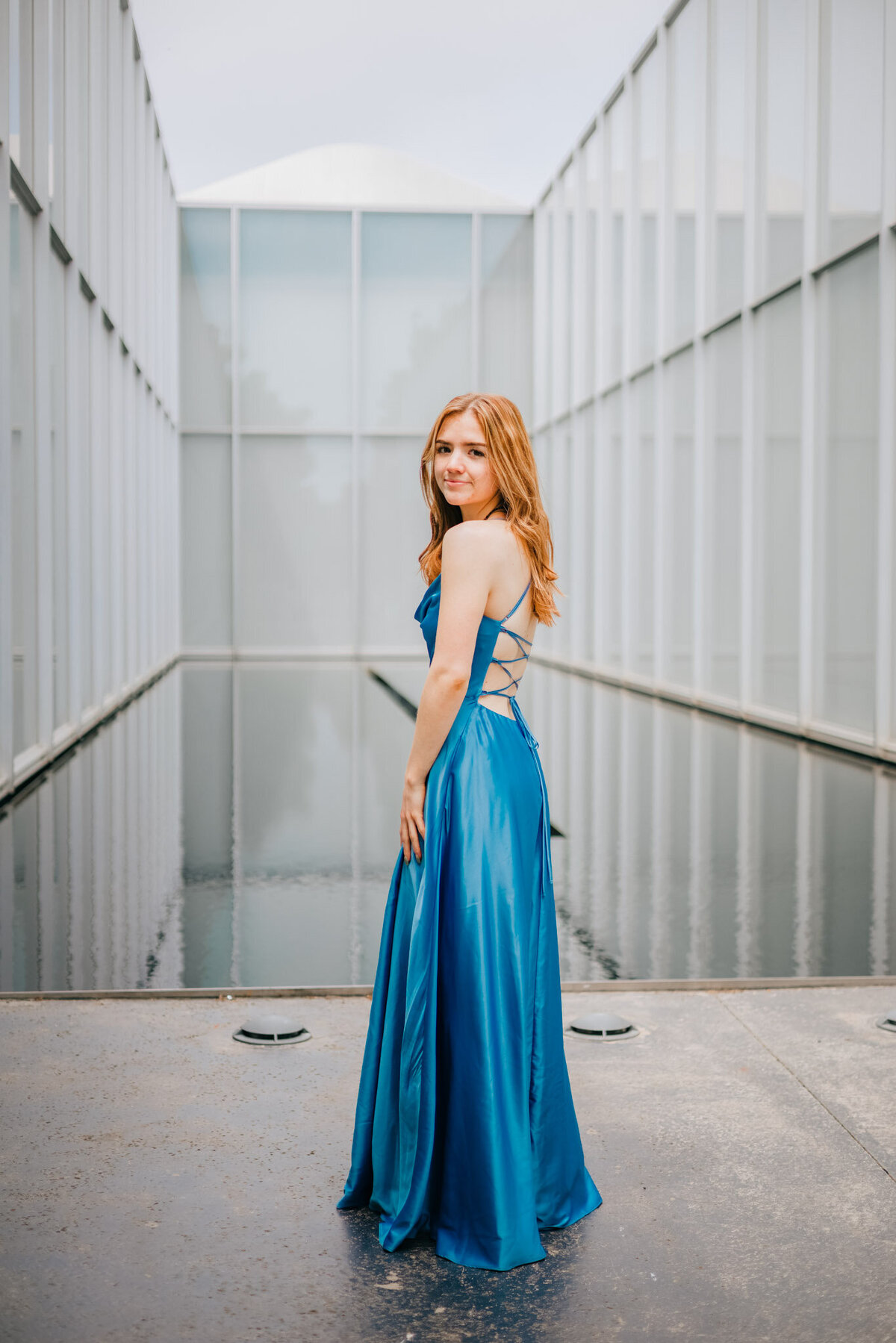 Raleigh-Senior-Photographer-3080