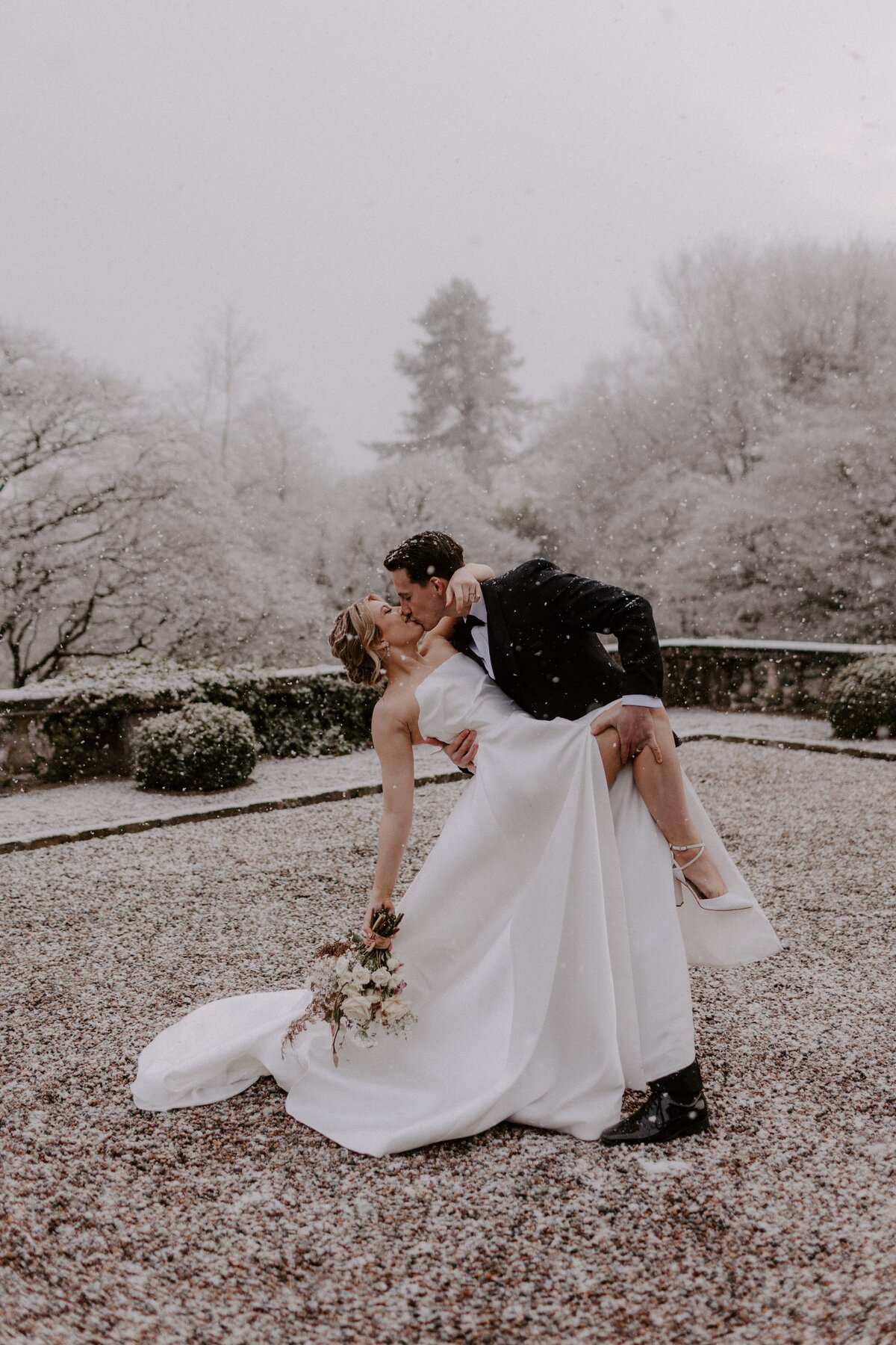 phoebejanephotography-elevate-previews-15-min