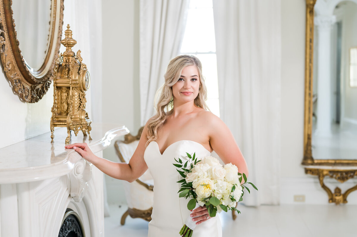 Kelly Bridals 018