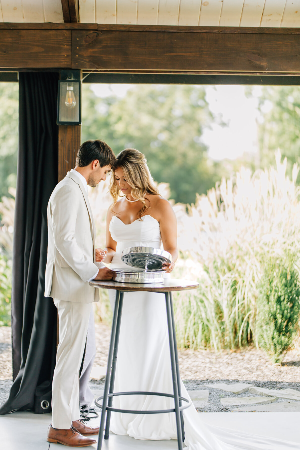 Lili Wilson Photography - Ceremony-89