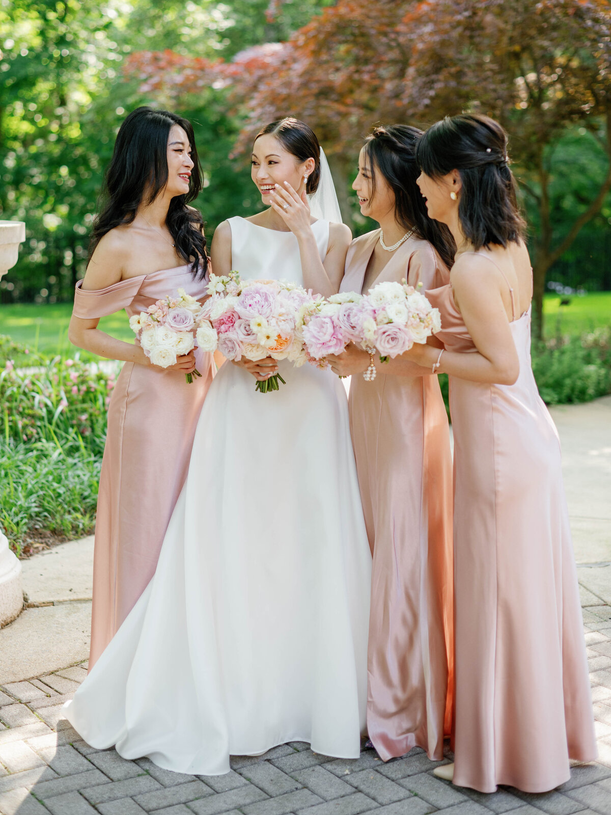 Mei&Dessislav-Wedding-36