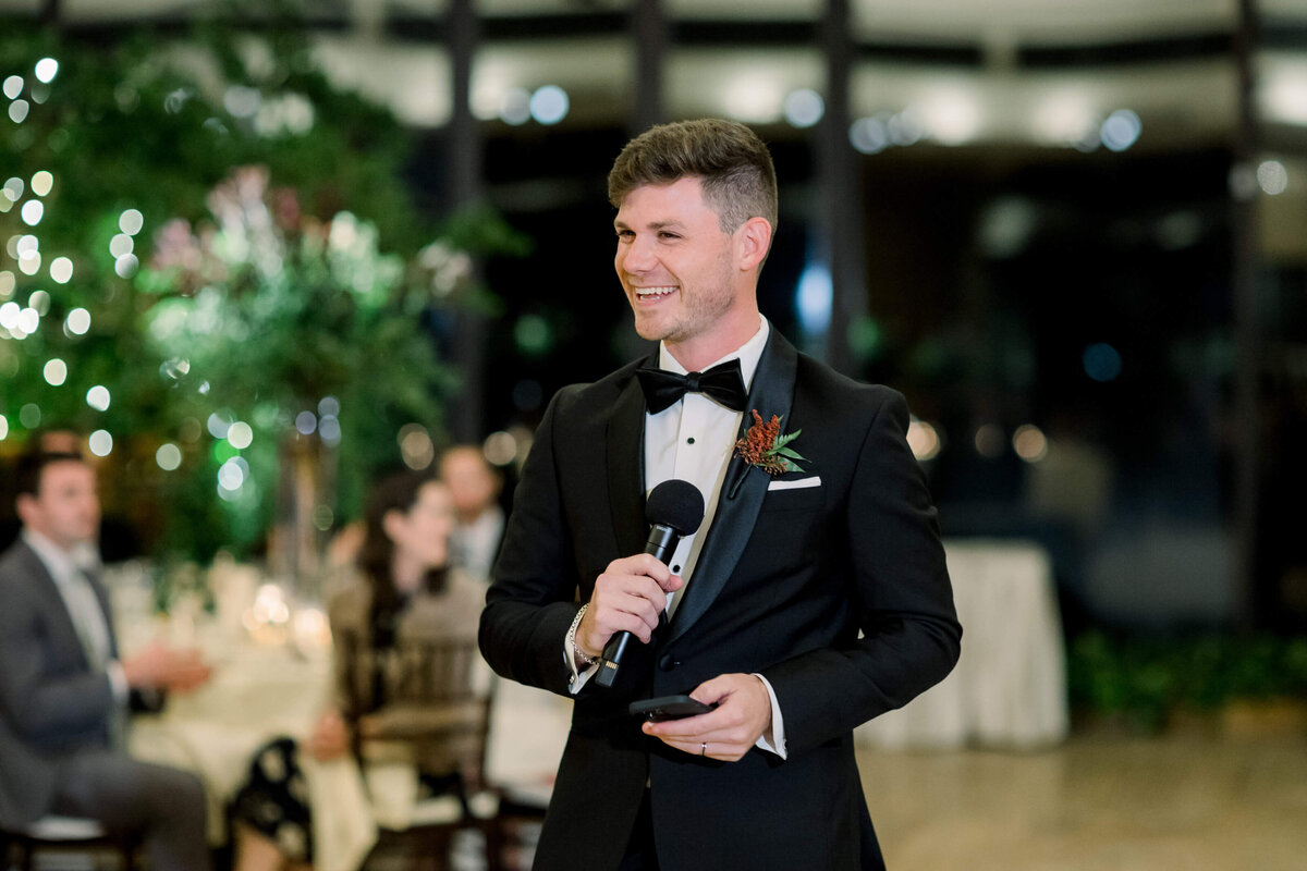 TCP_Jasna_Polana_Wedding_2_066
