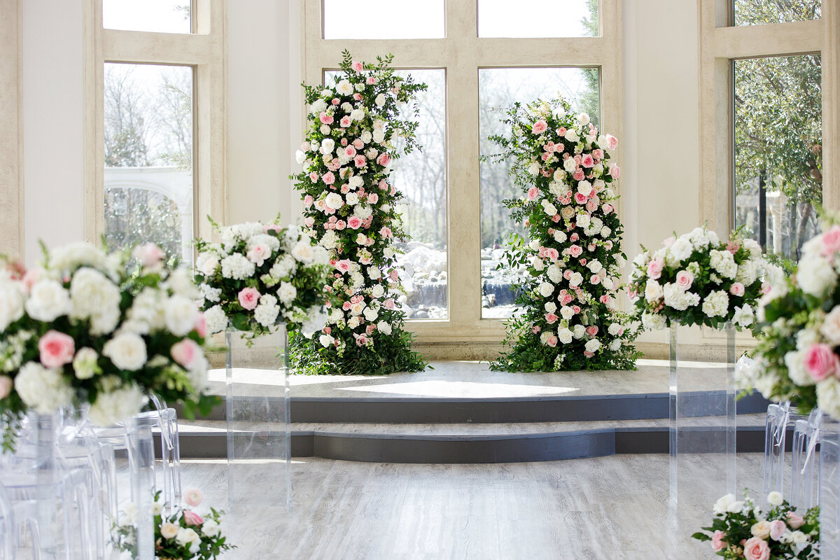 Knotting Hill Wedding Hampton Morrow Photography 0011