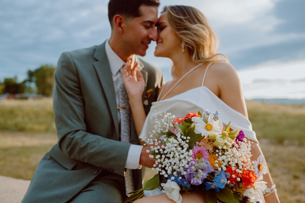 Bridals-86
