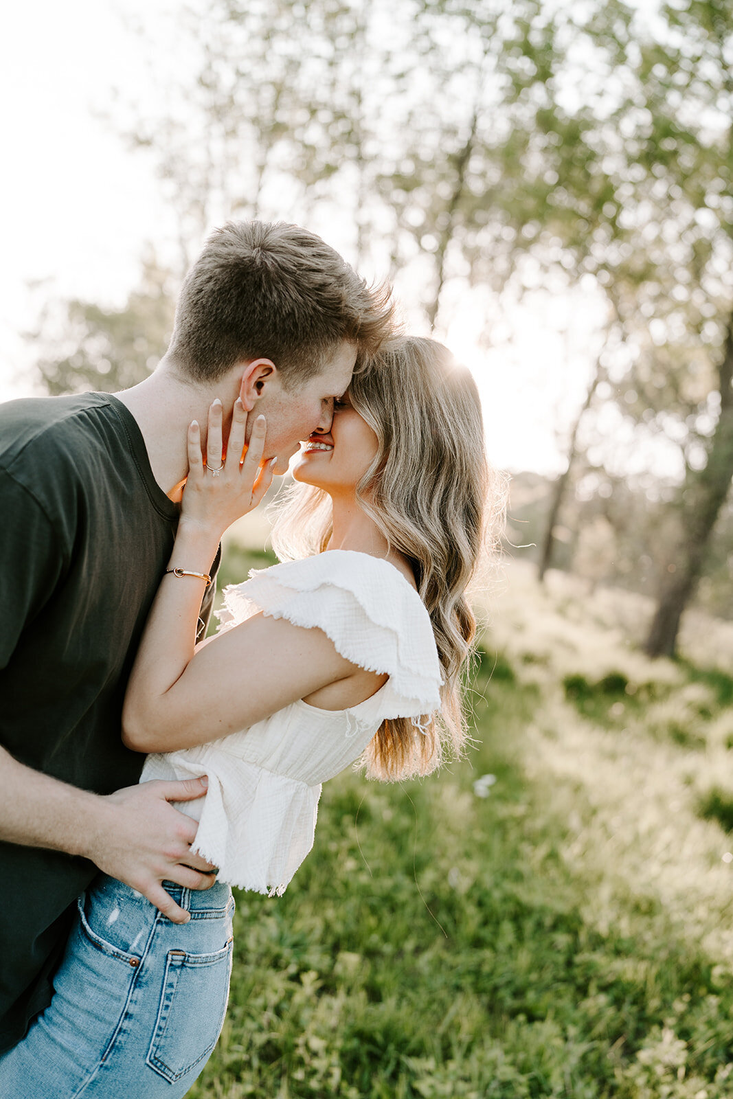 tessa-max-engagement-104