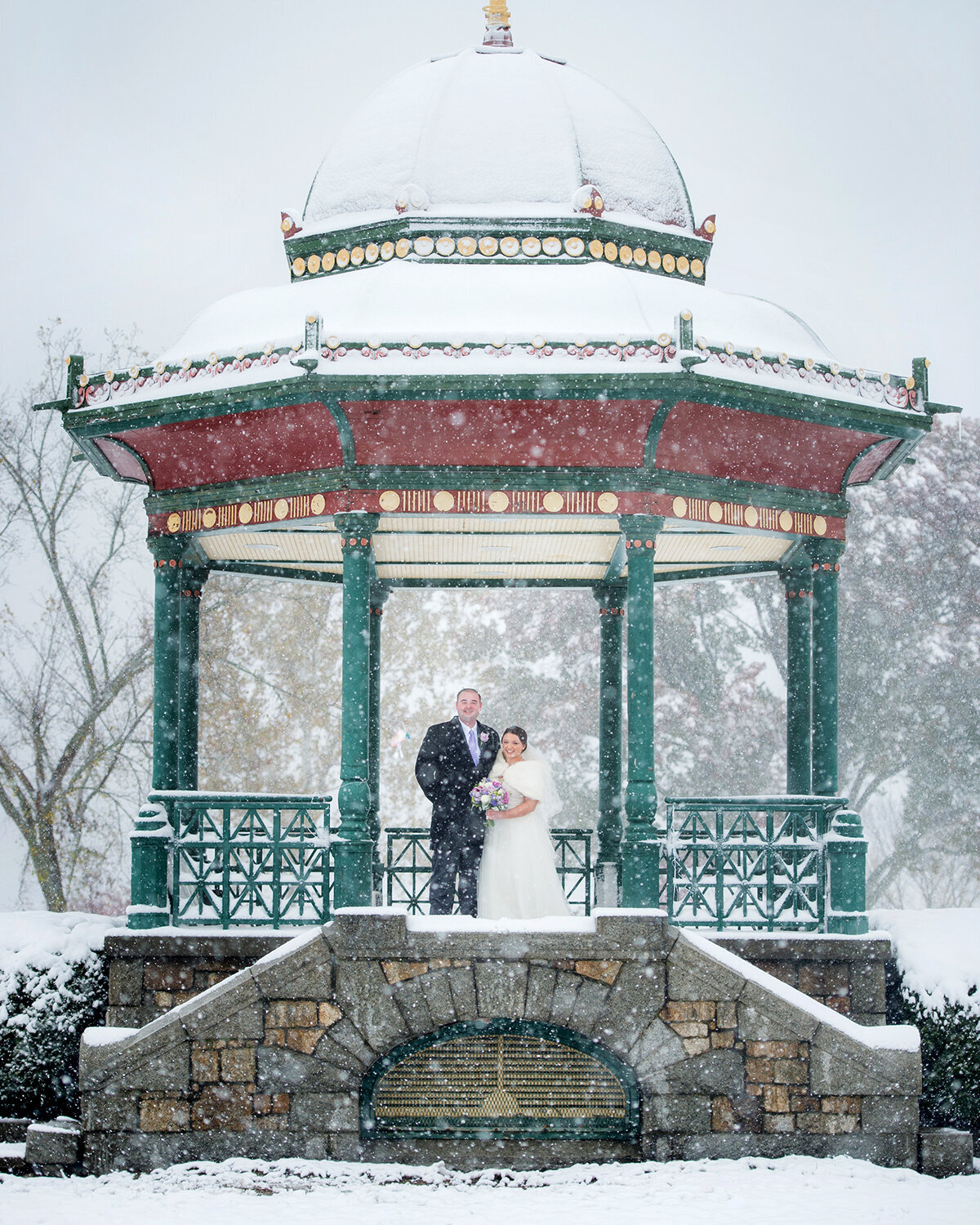 Ai_Jonathan & Christiana Wedding_147