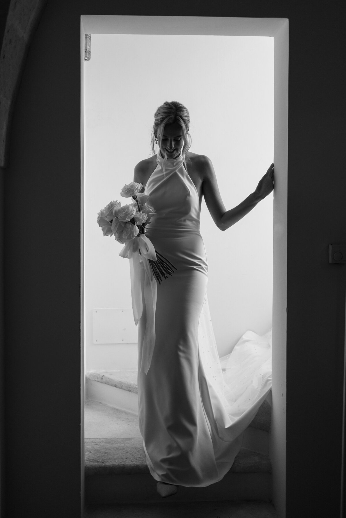 suffolk-wedding-photographer-k&w38