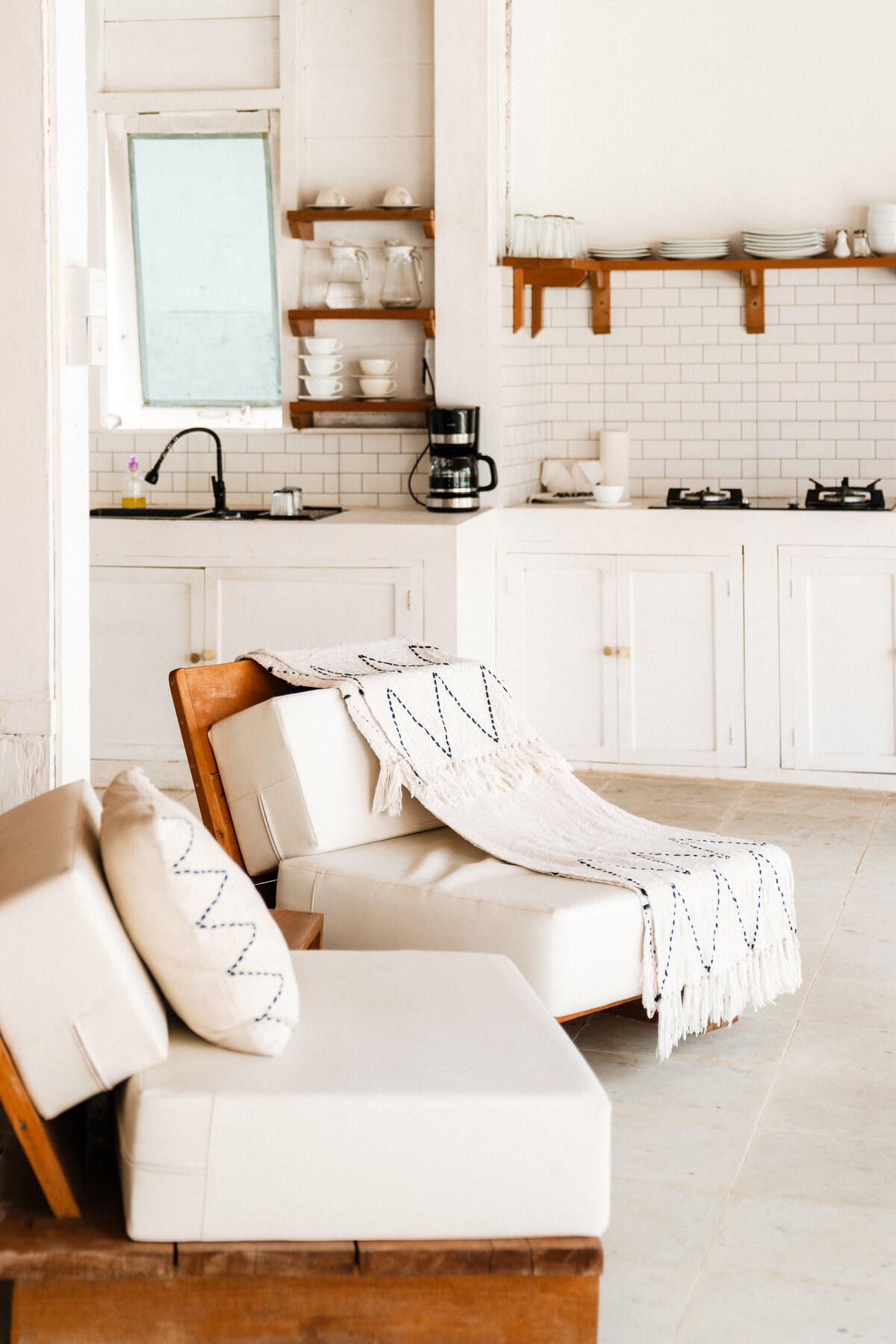 VILLA TALA PERFECTED-(21 of 33)