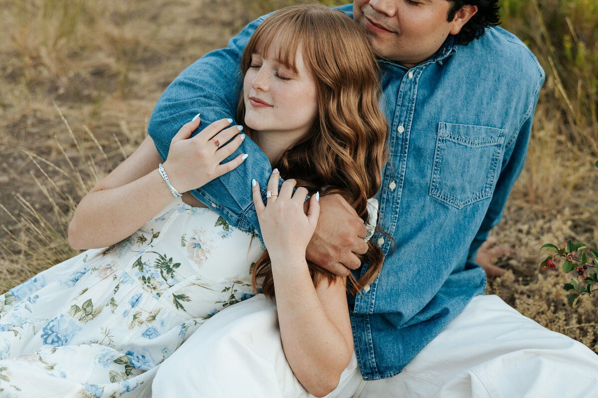 alli and ivan-78