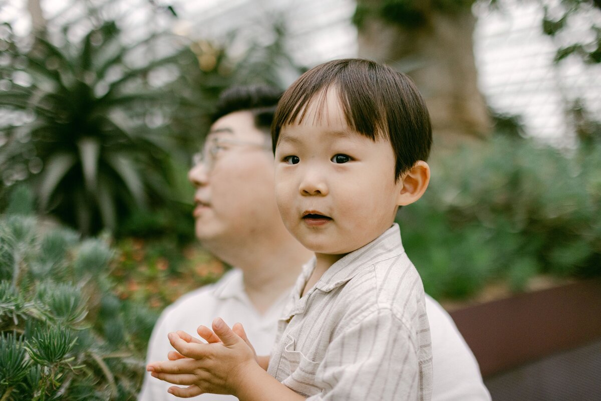 00082JJ Singapore Family Photography